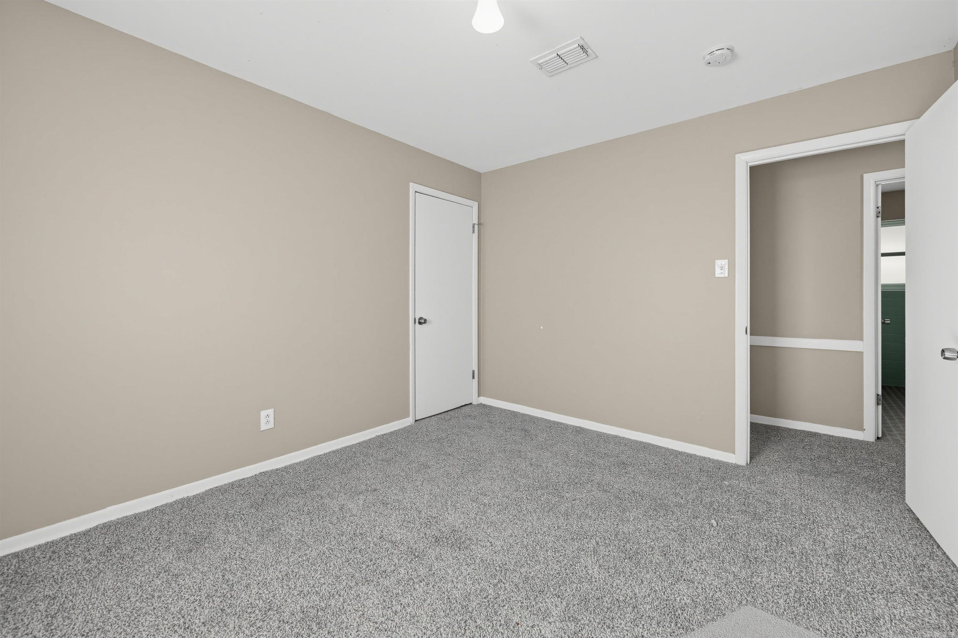 6217 Shady Brook  Little Rock, AR