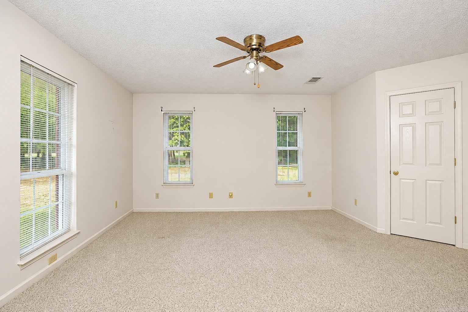 11028 Lee Springs Road  Pine Bluff, AR