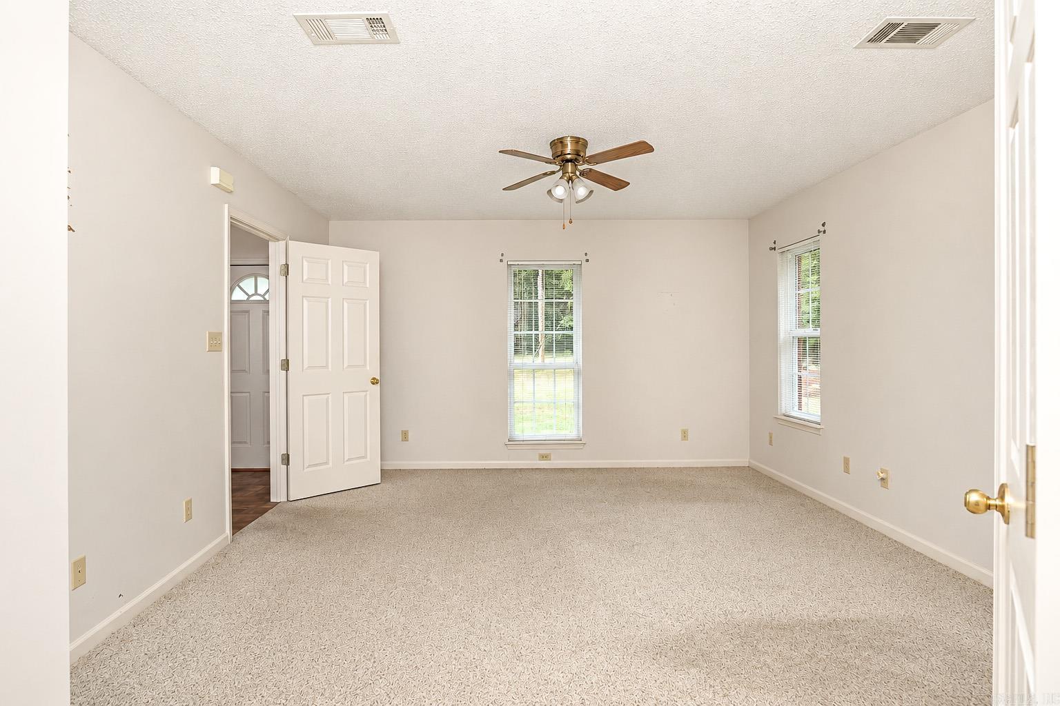 11028 Lee Springs Road  Pine Bluff, AR
