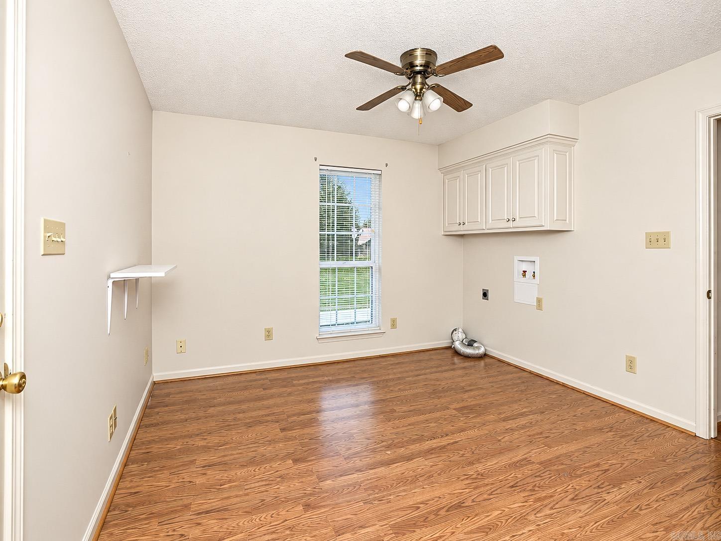11028 Lee Springs Road  Pine Bluff, AR
