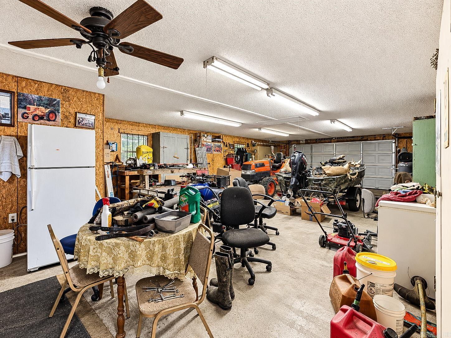 11028 Lee Springs Road  Pine Bluff, AR