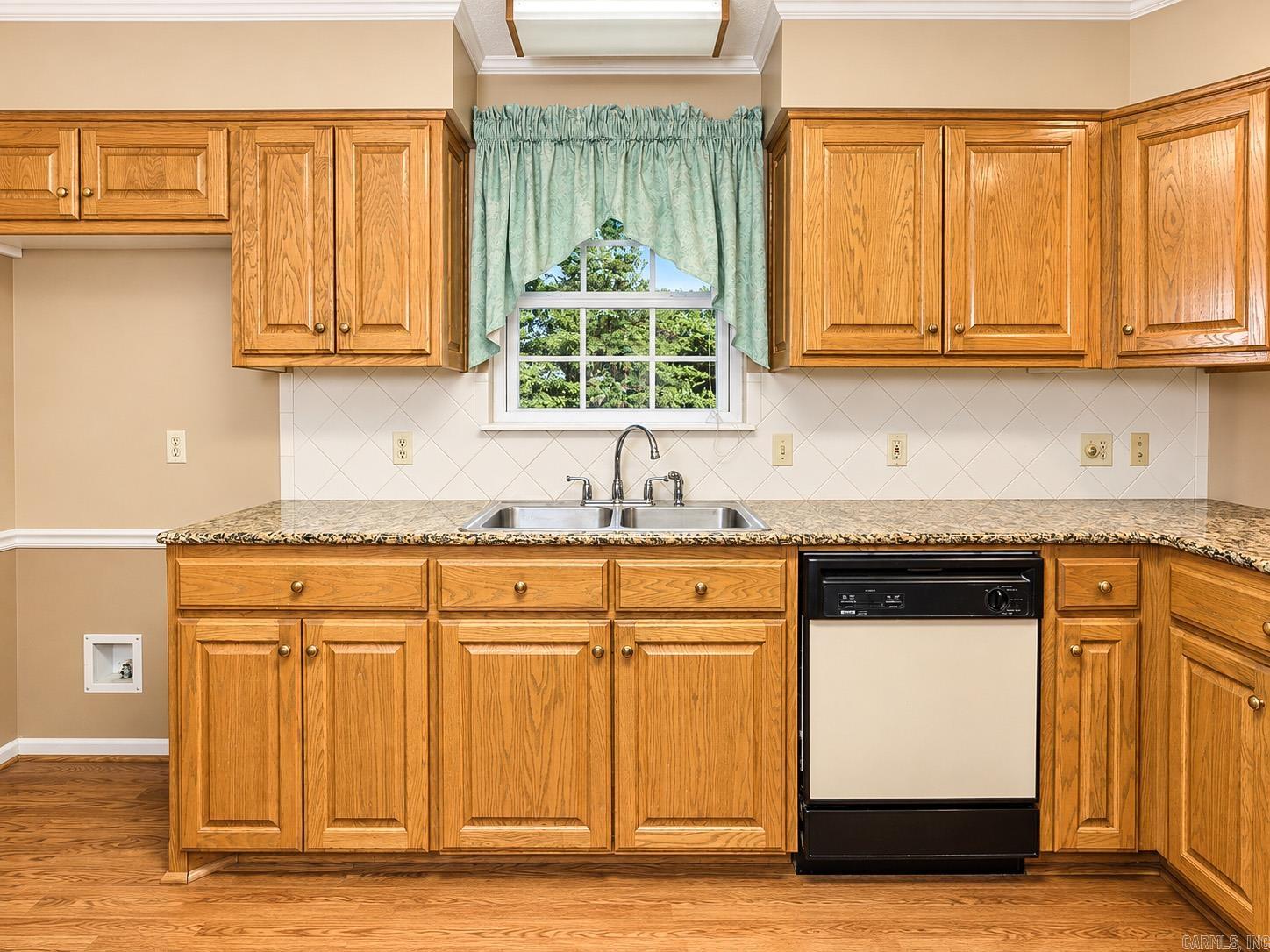 11028 Lee Springs Road  Pine Bluff, AR