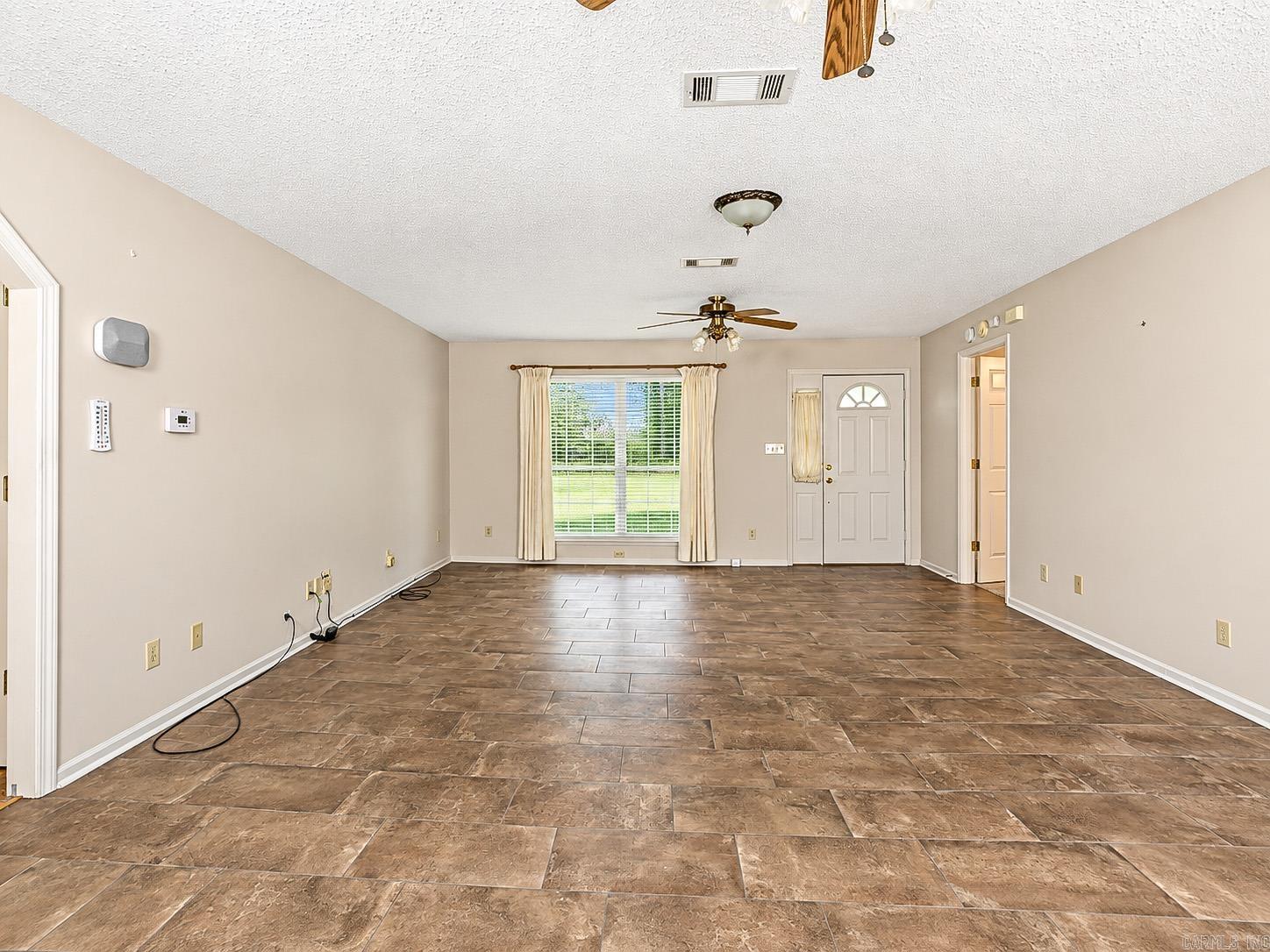 11028 Lee Springs Road  Pine Bluff, AR