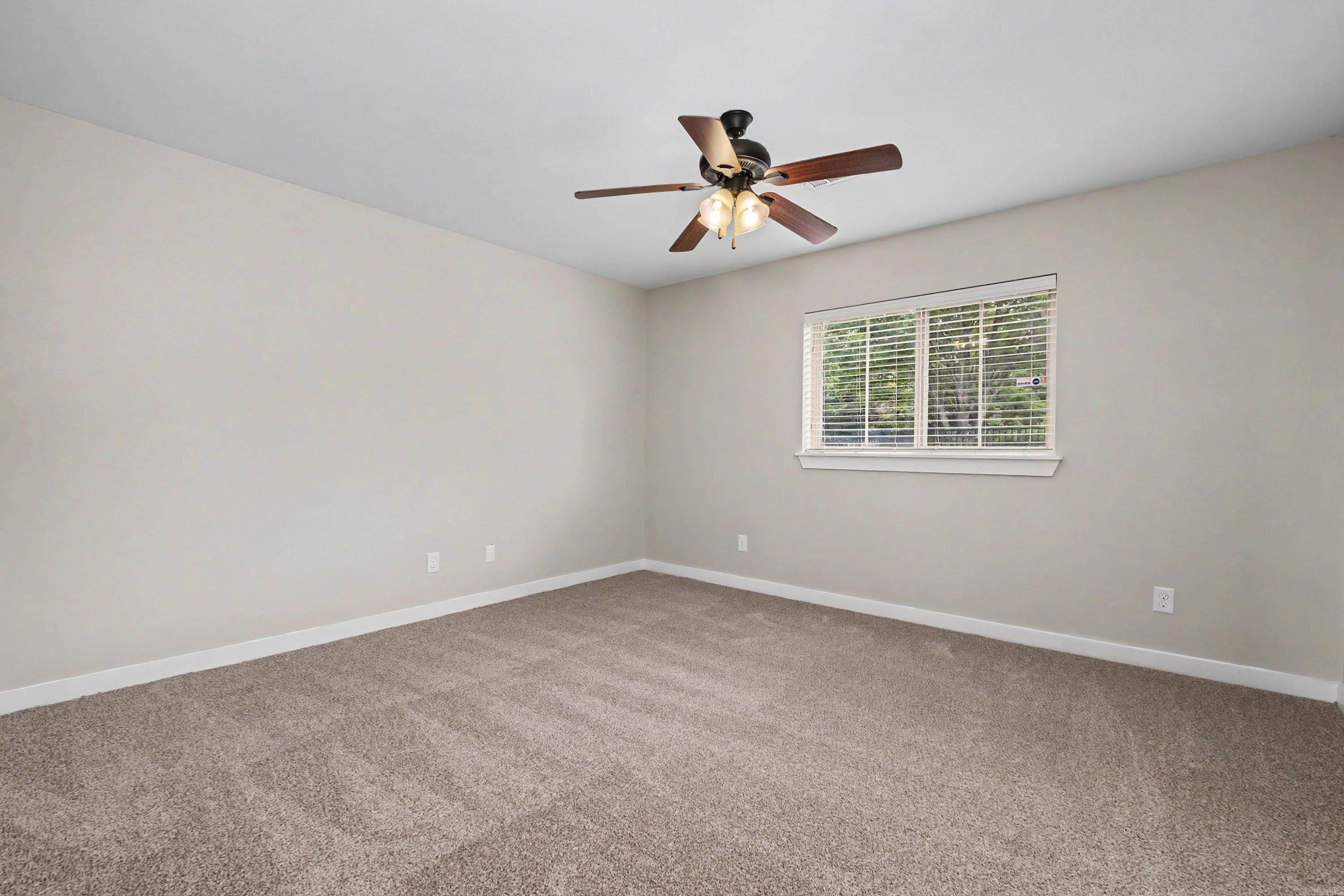 101 Venezia  Maumelle, AR