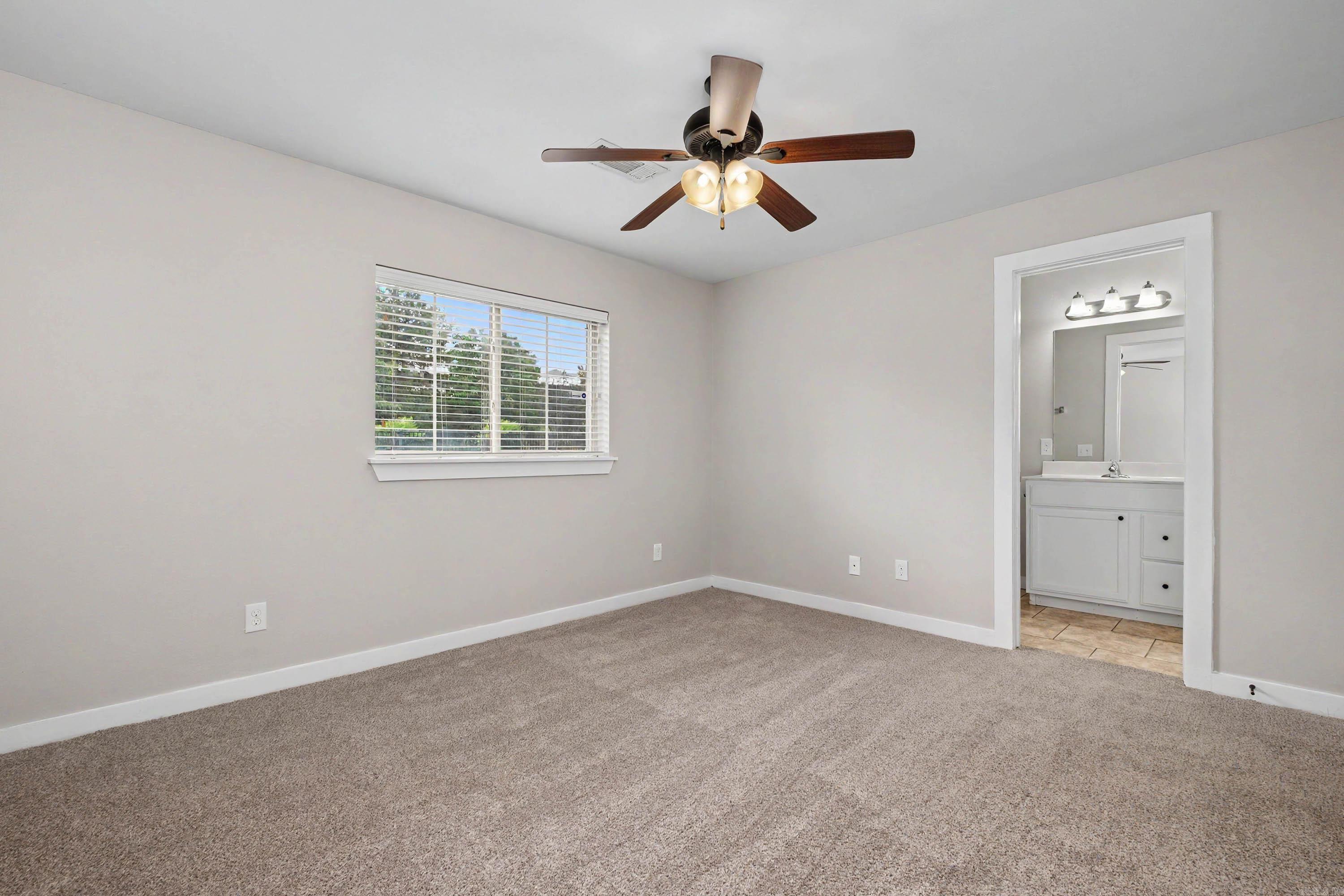 101 Venezia  Maumelle, AR