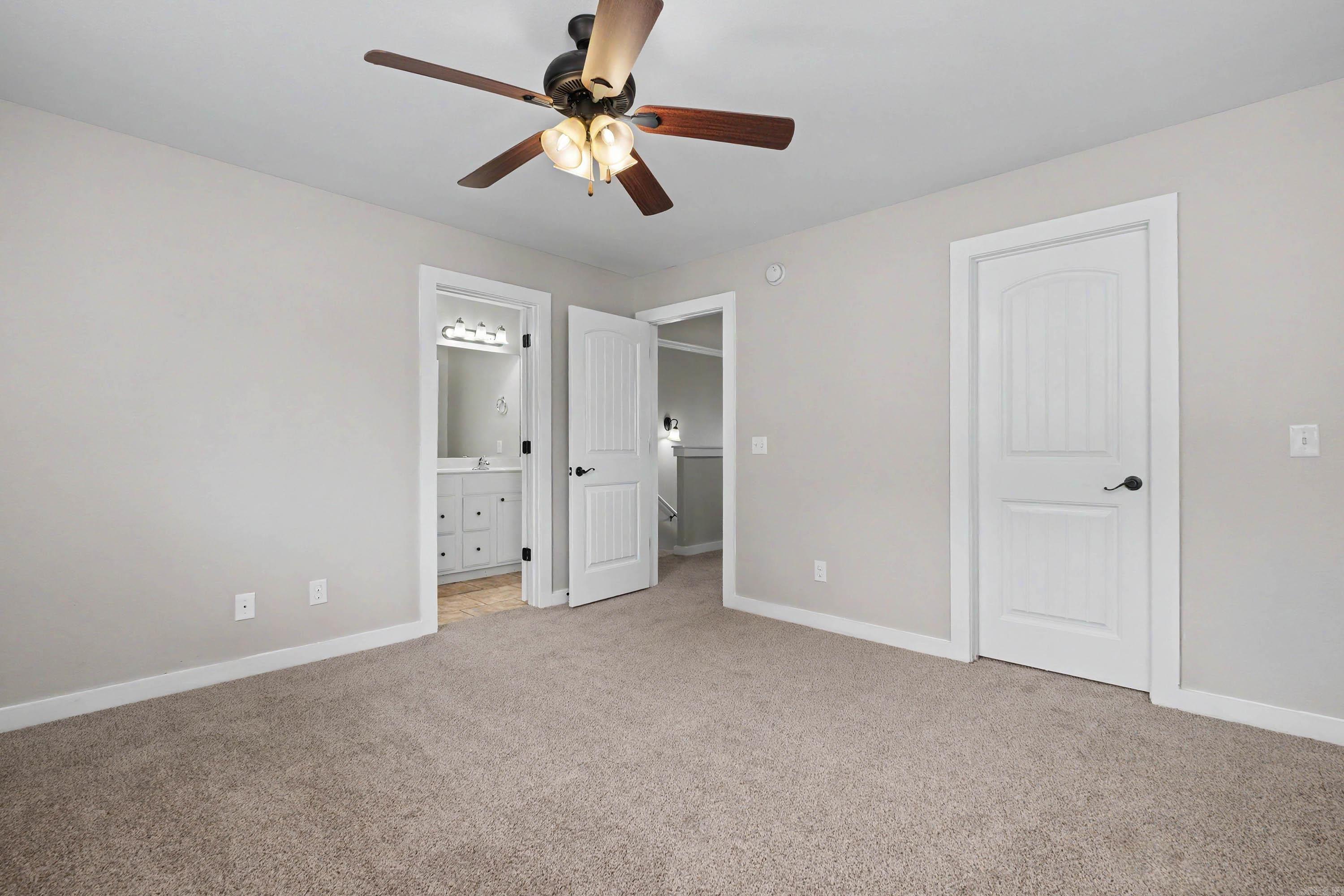 101 Venezia  Maumelle, AR