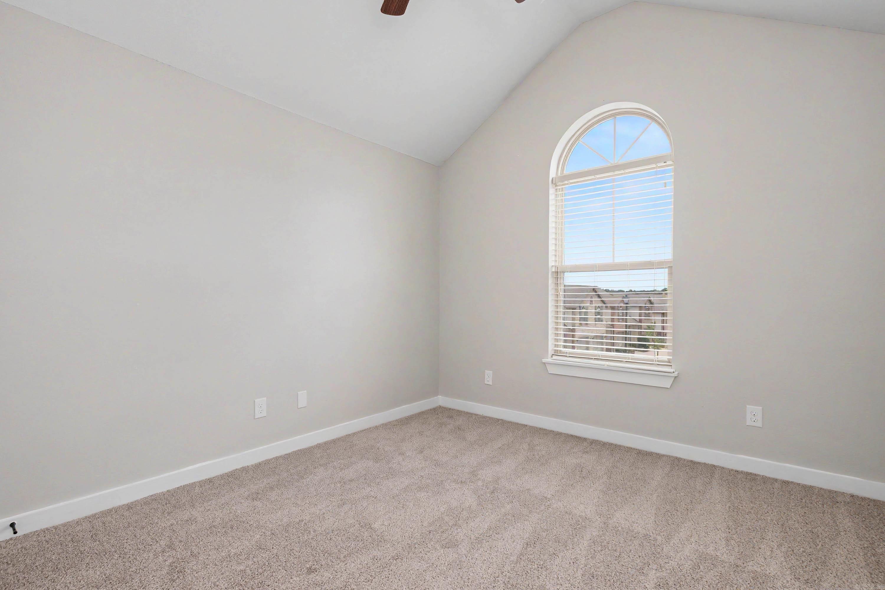 101 Venezia  Maumelle, AR
