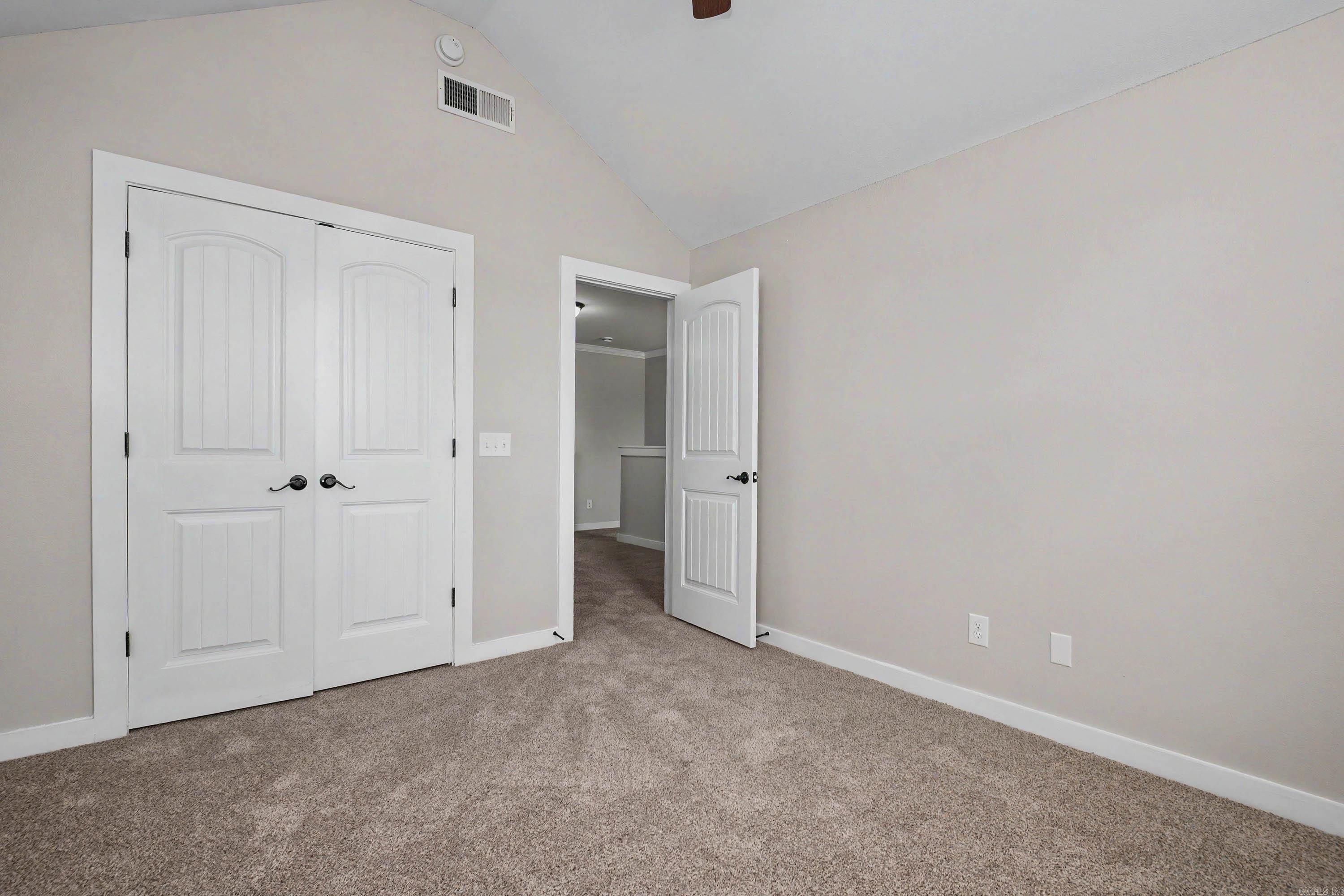 101 Venezia  Maumelle, AR