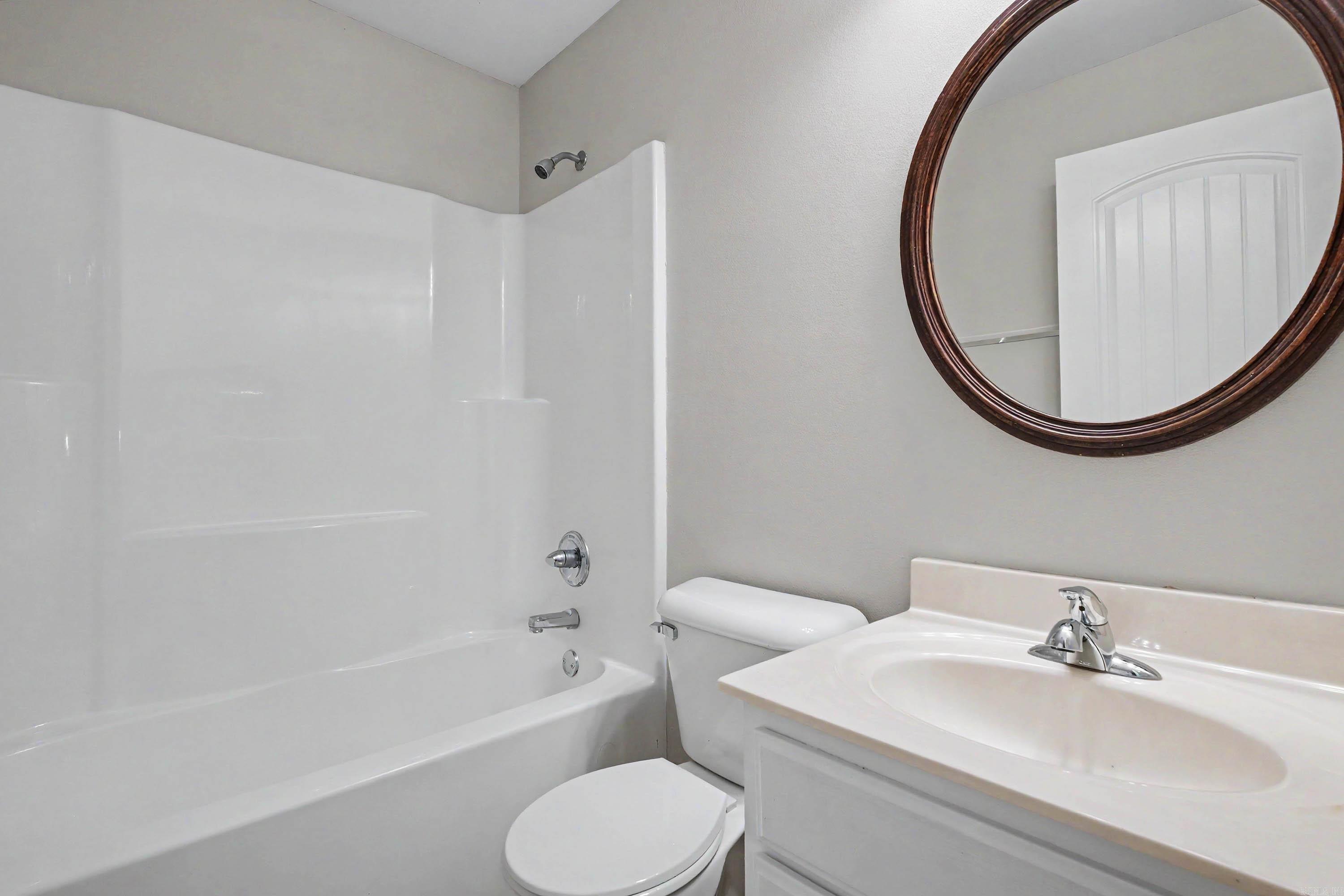 101 Venezia  Maumelle, AR