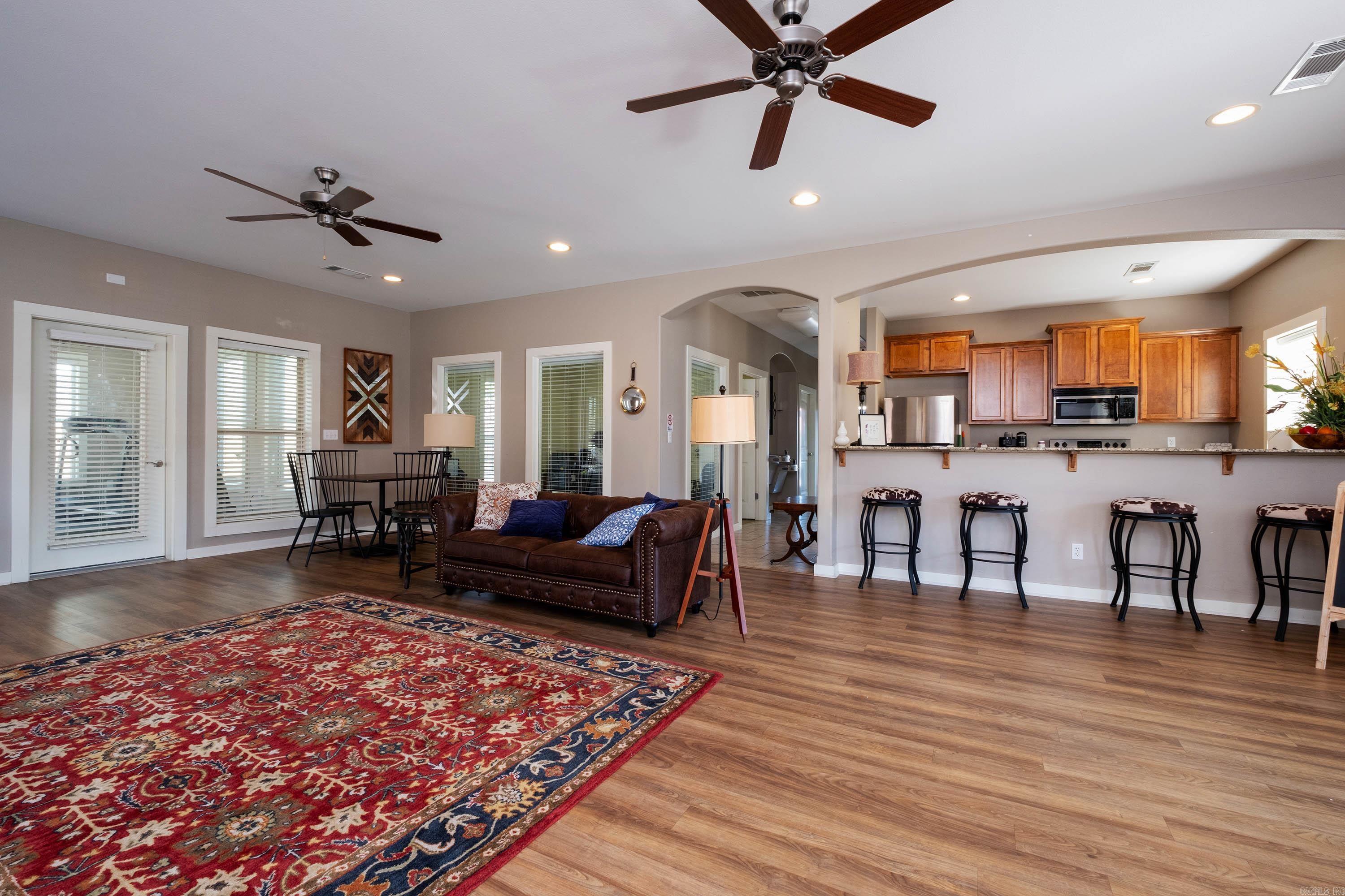 101 Venezia  Maumelle, AR