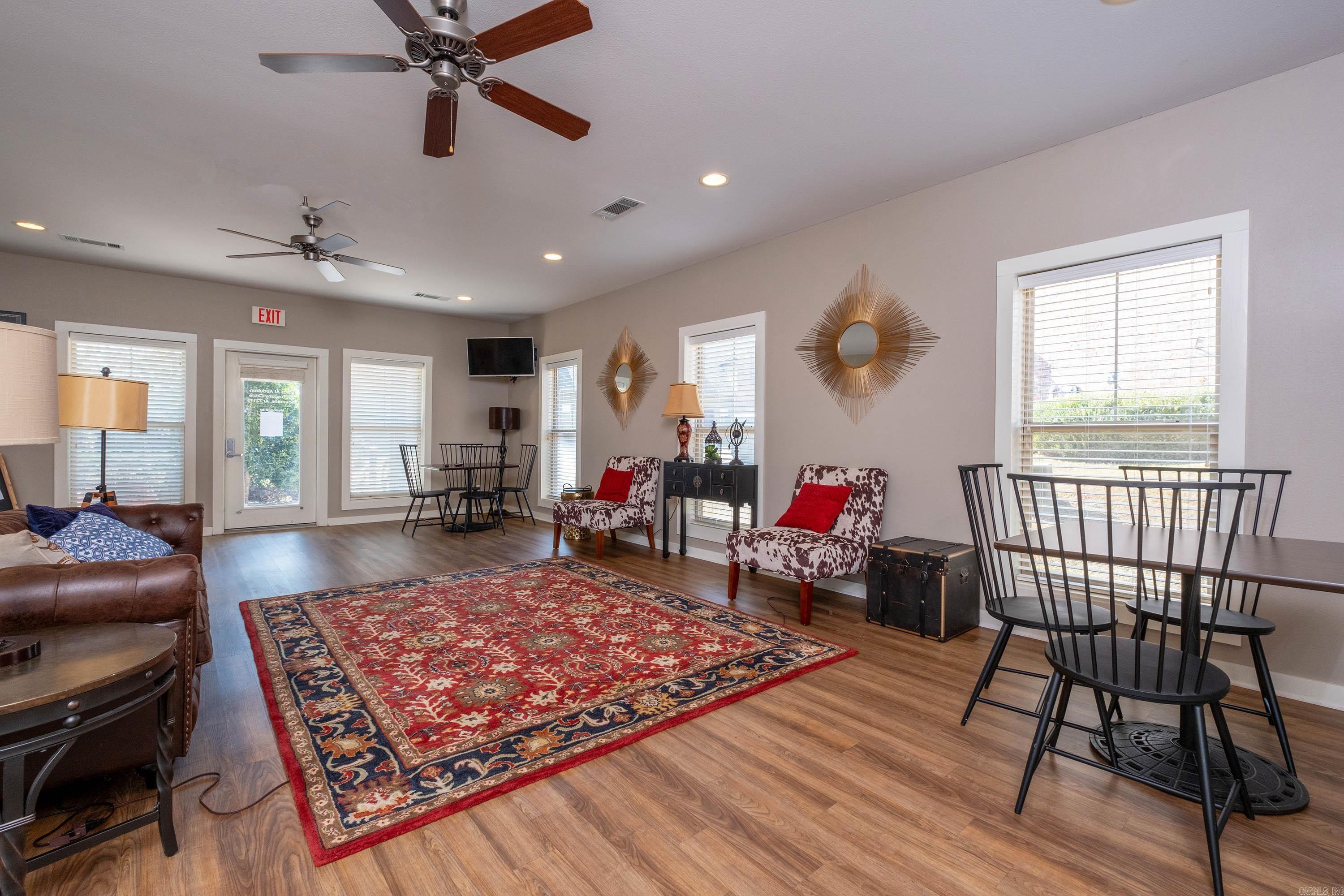 101 Venezia  Maumelle, AR