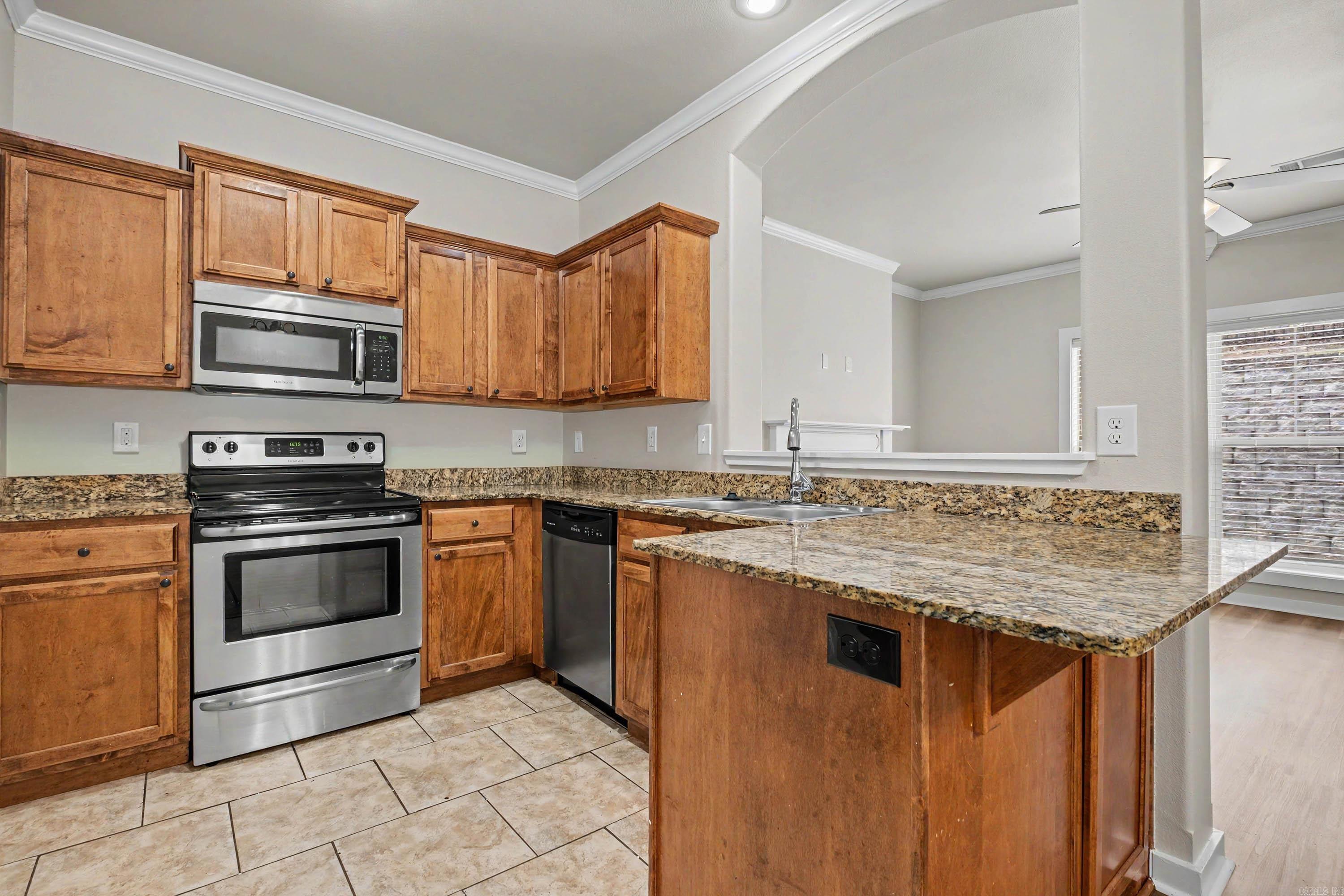 101 Venezia  Maumelle, AR