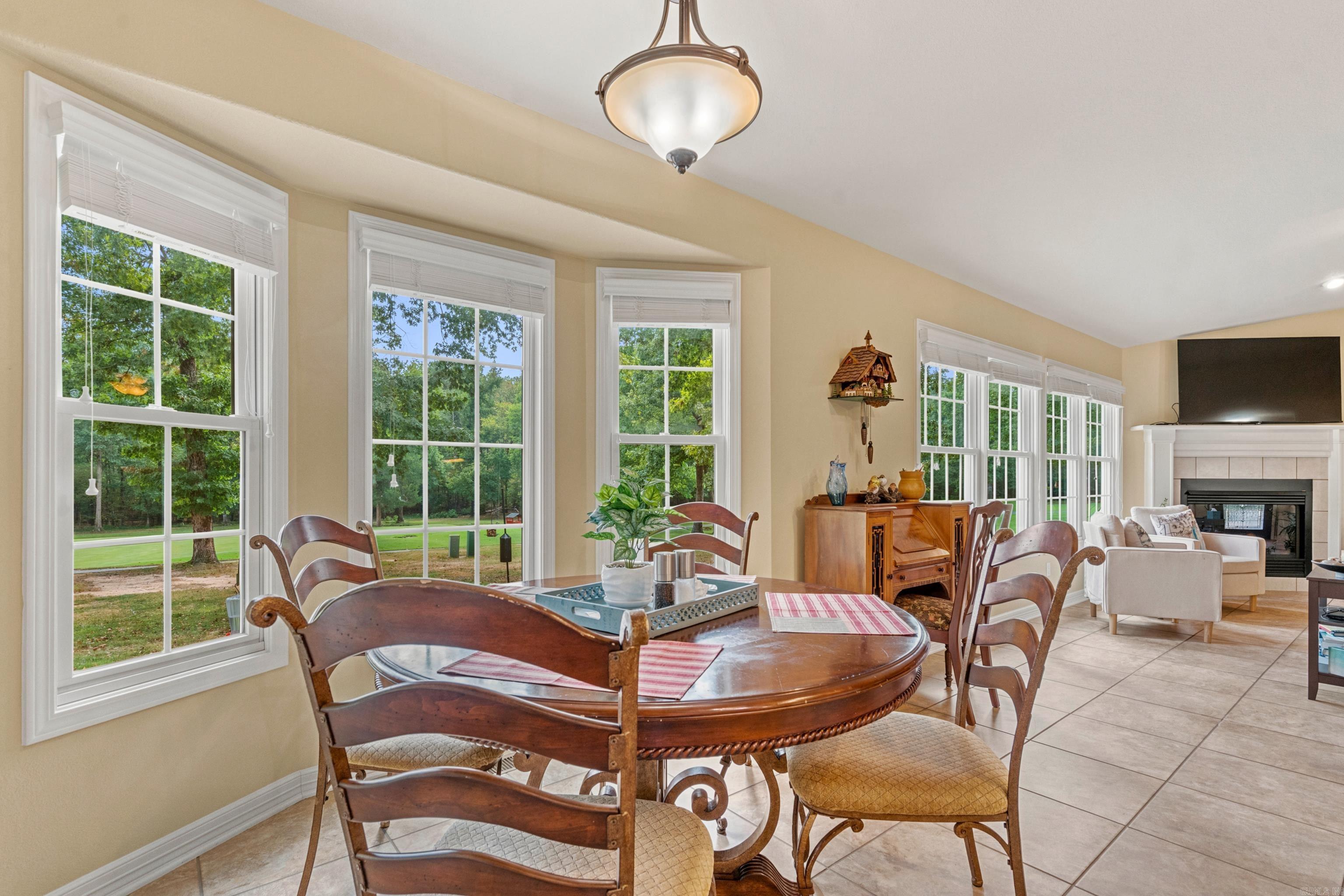 20 Hendaye  Hot Springs Village, AR