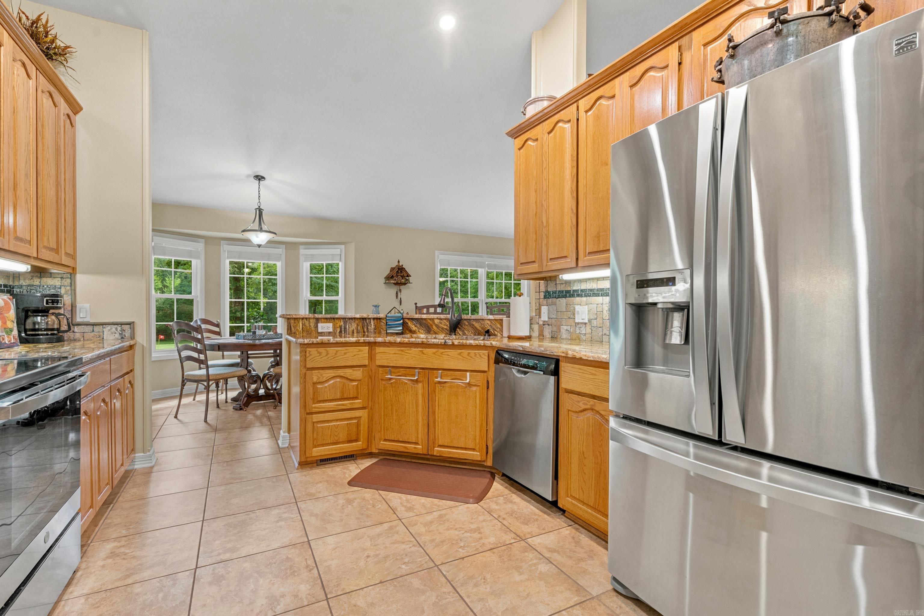 20 Hendaye  Hot Springs Village, AR
