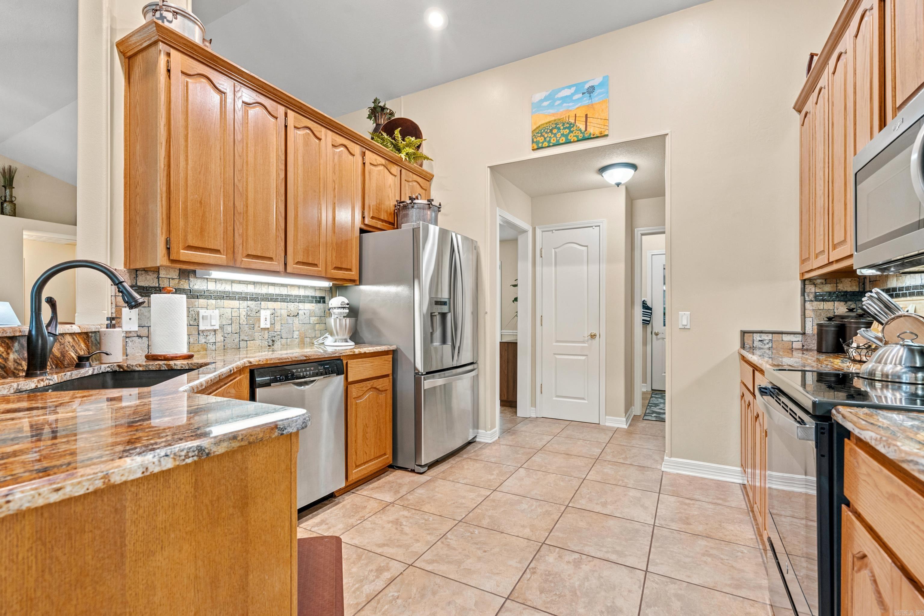 20 Hendaye  Hot Springs Village, AR