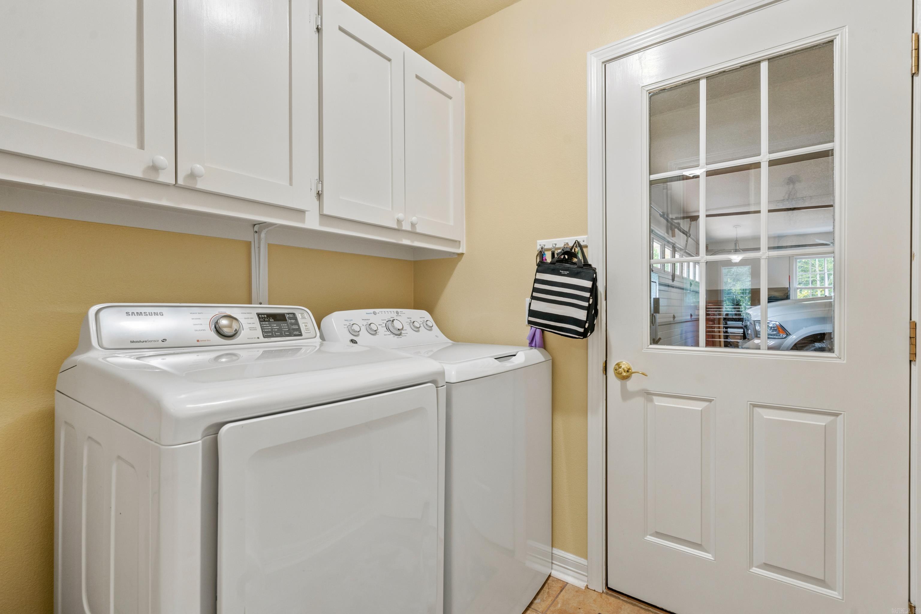 20 Hendaye  Hot Springs Village, AR