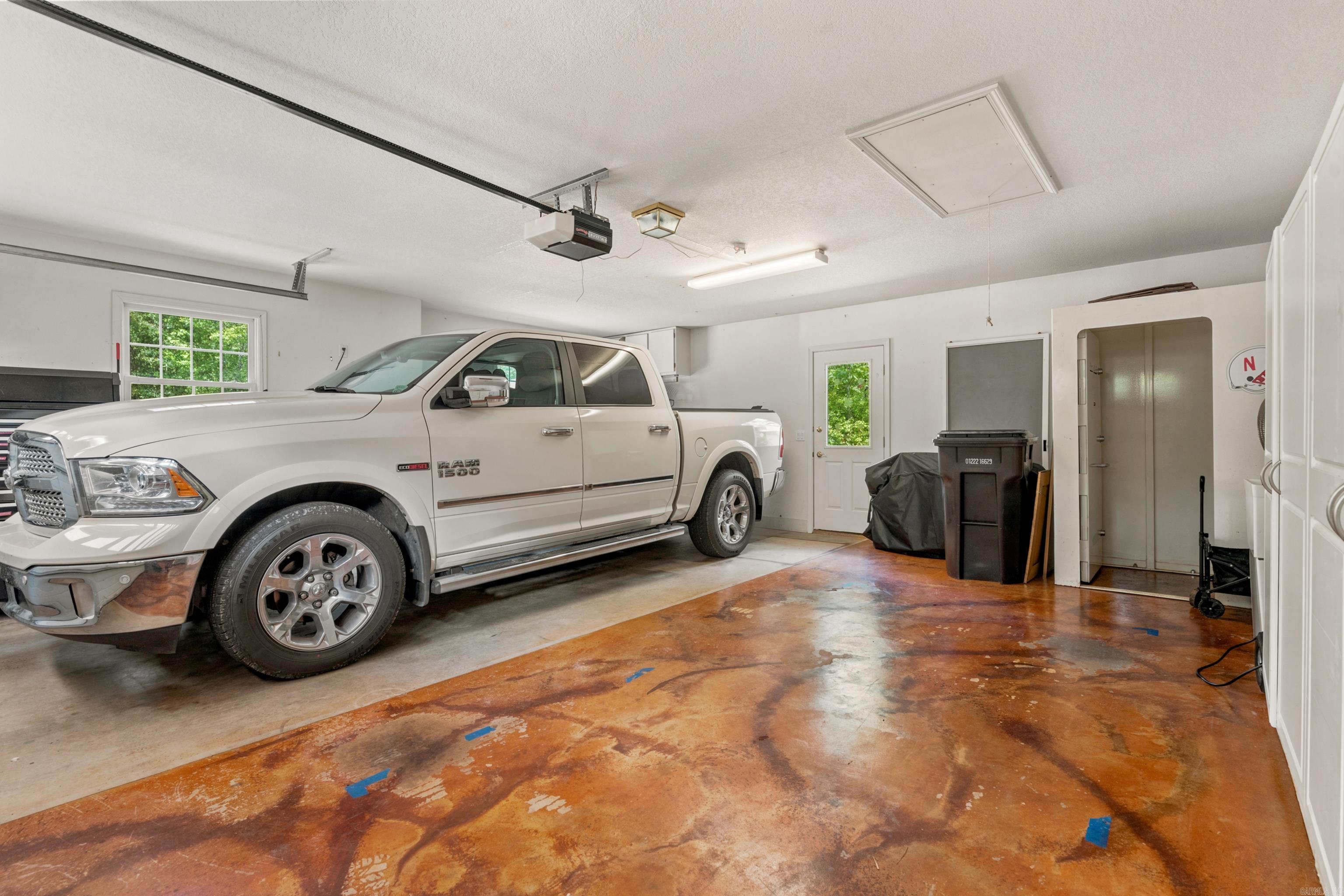 20 Hendaye  Hot Springs Village, AR