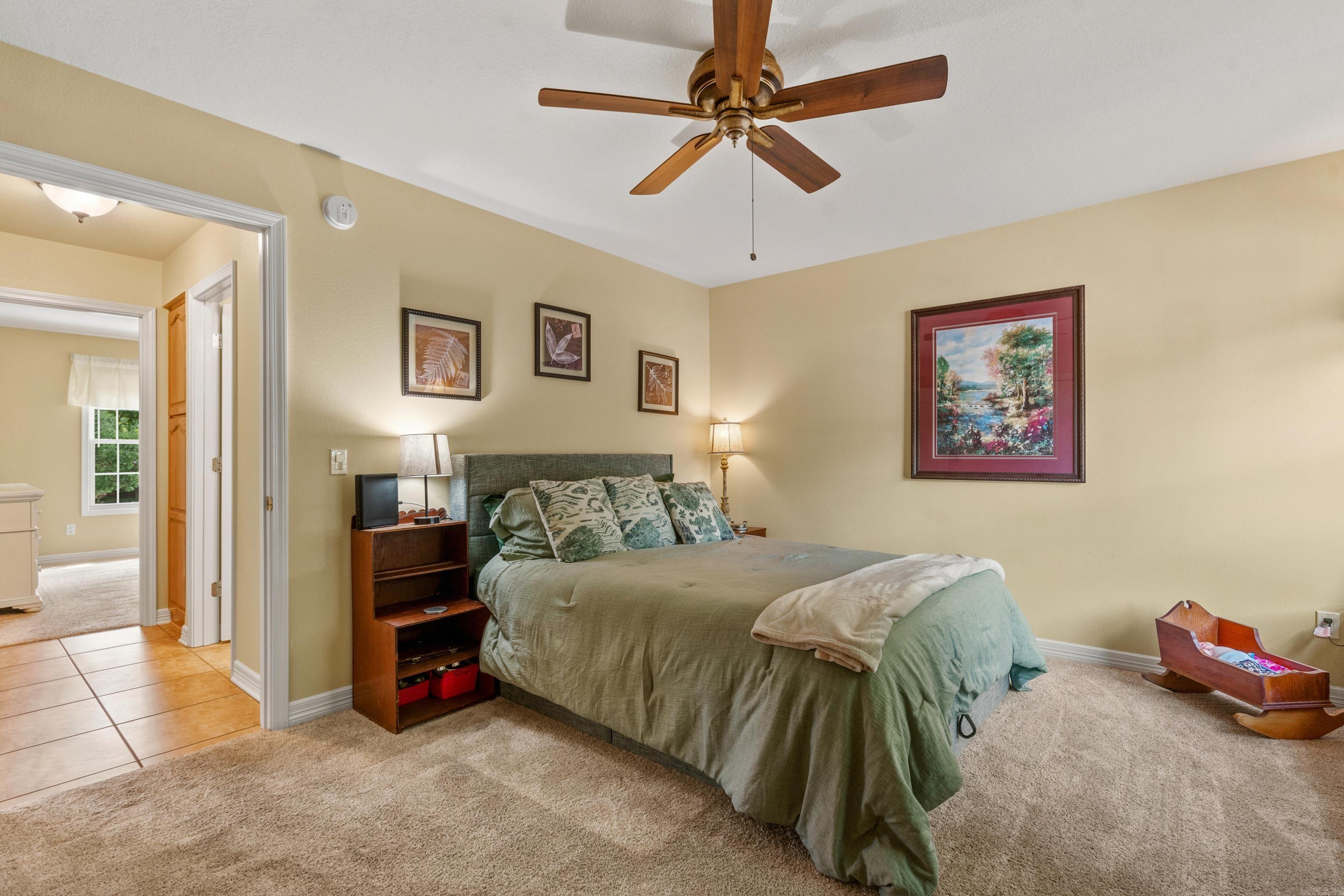 20 Hendaye  Hot Springs Village, AR