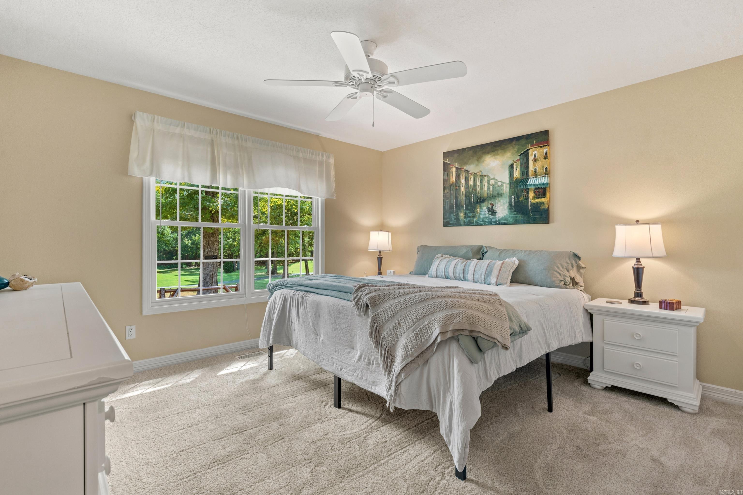 20 Hendaye  Hot Springs Village, AR