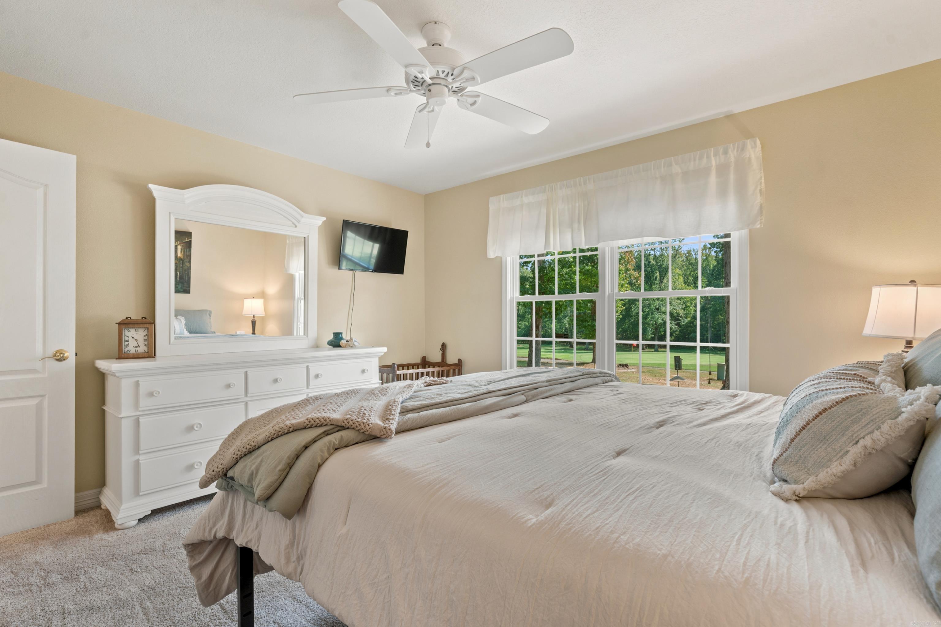 20 Hendaye  Hot Springs Village, AR