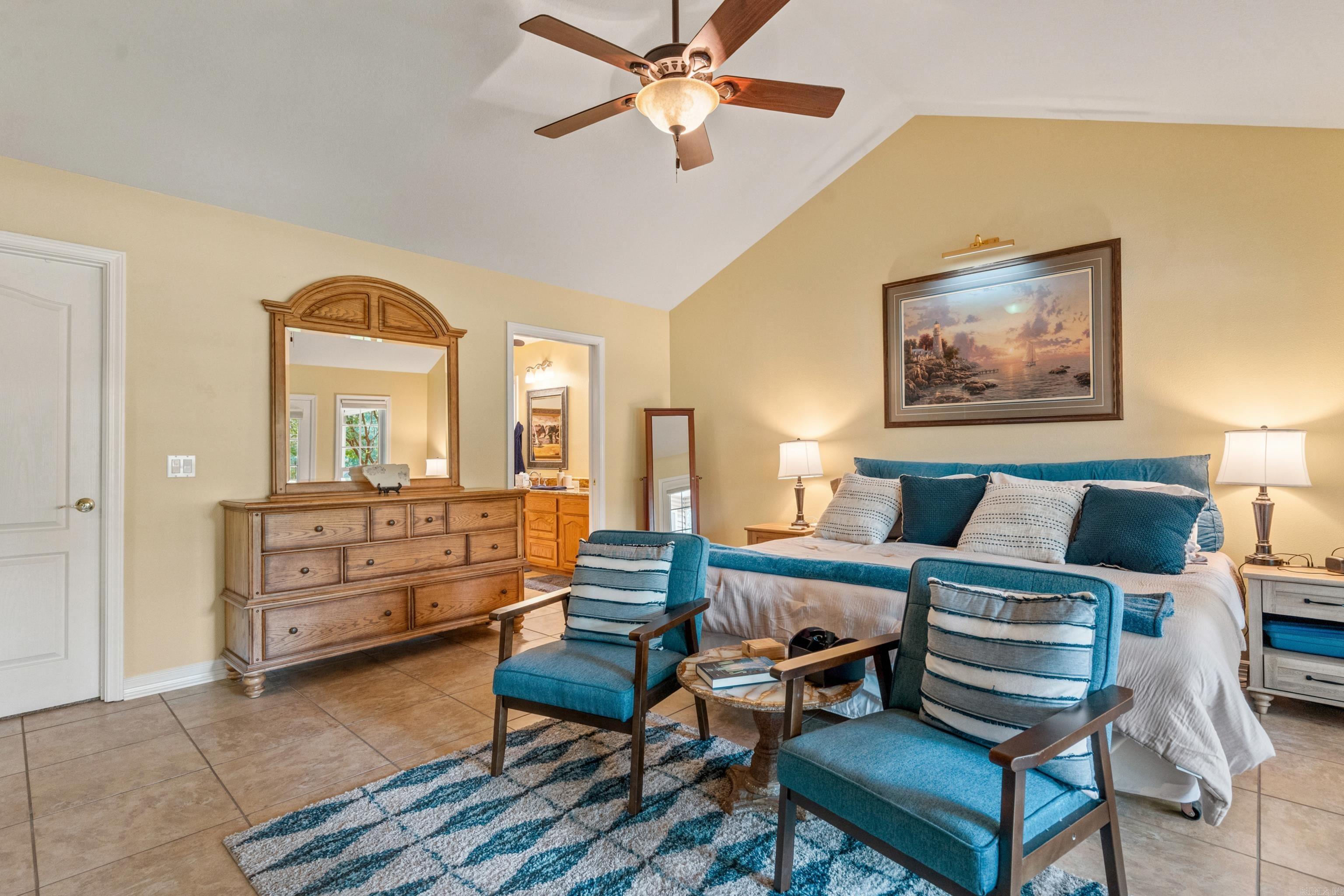 20 Hendaye  Hot Springs Village, AR