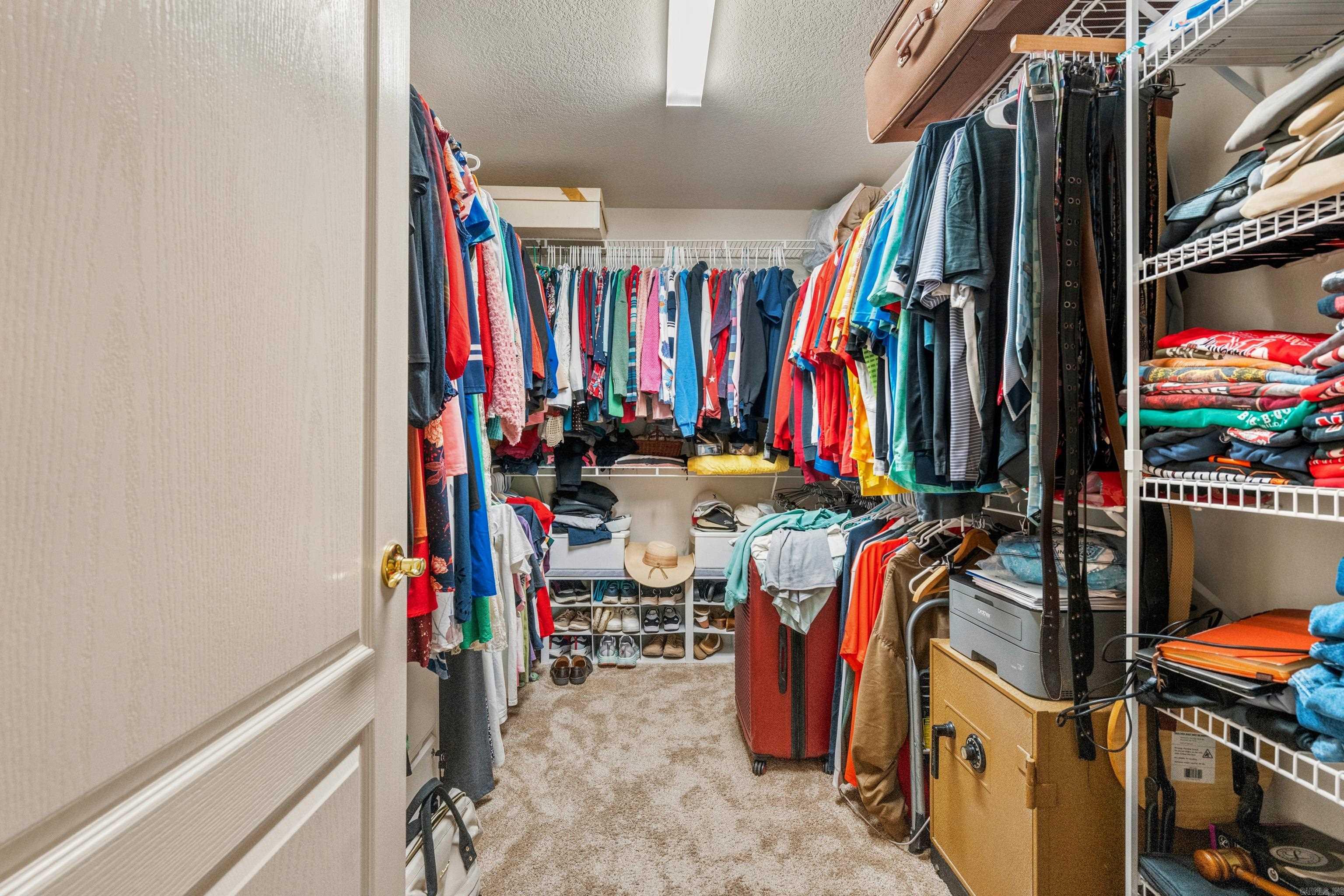 20 Hendaye  Hot Springs Village, AR