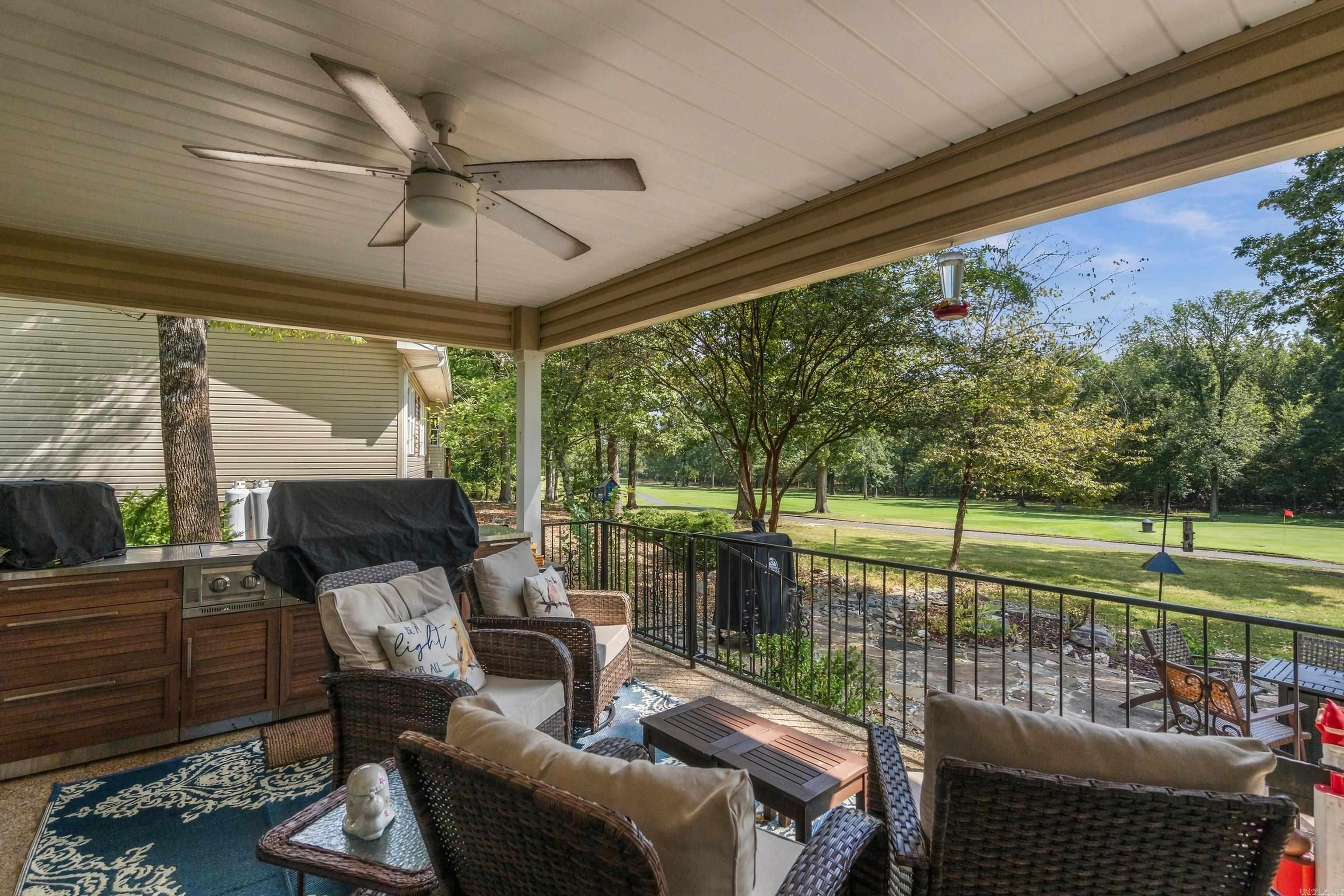20 Hendaye  Hot Springs Village, AR