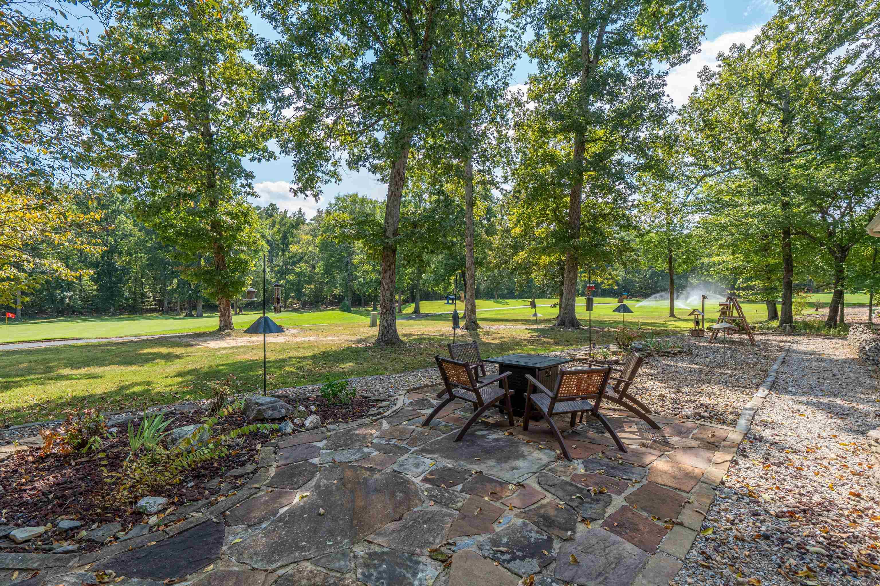 20 Hendaye  Hot Springs Village, AR