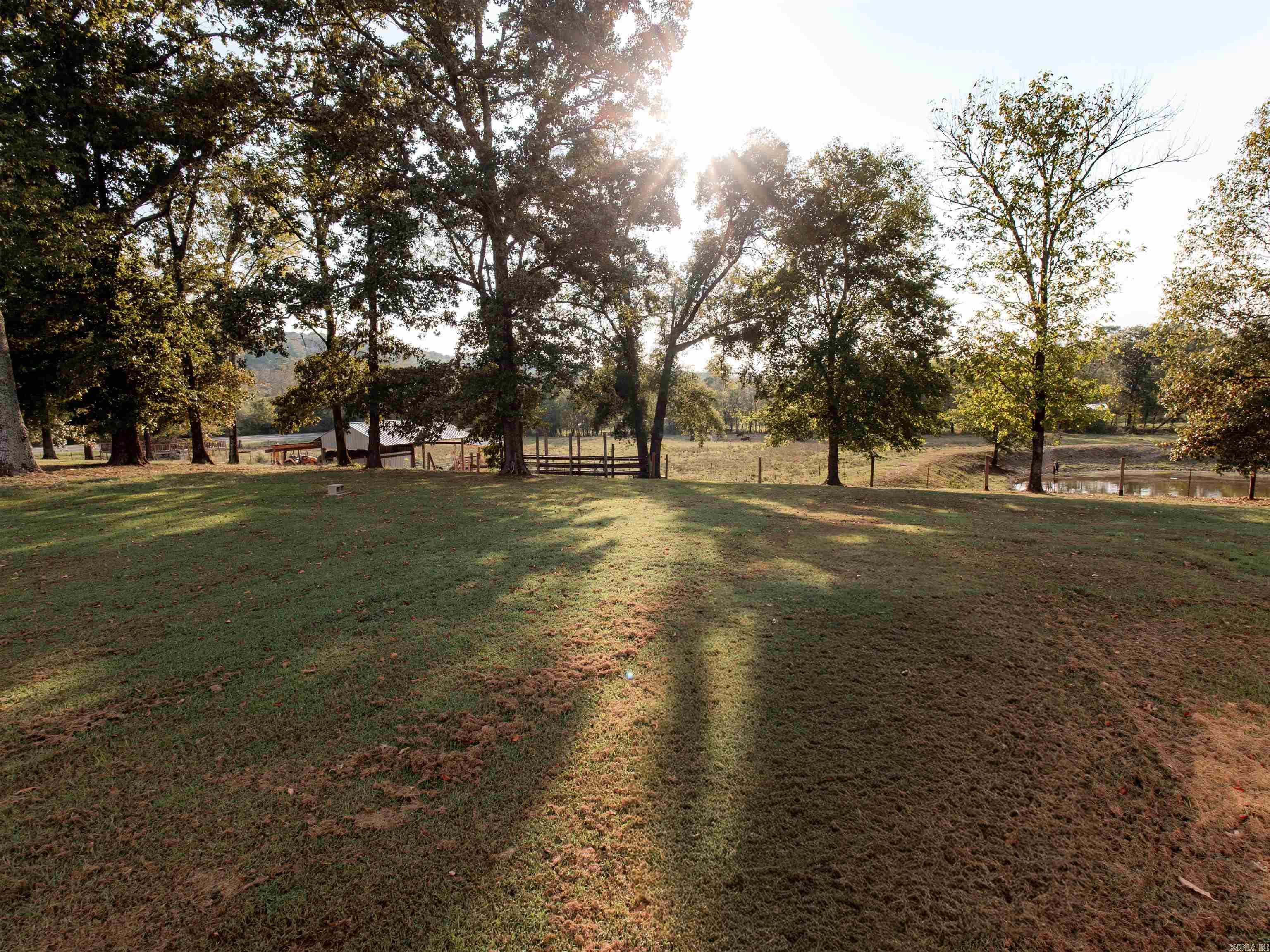 180 Abby  Malvern, AR