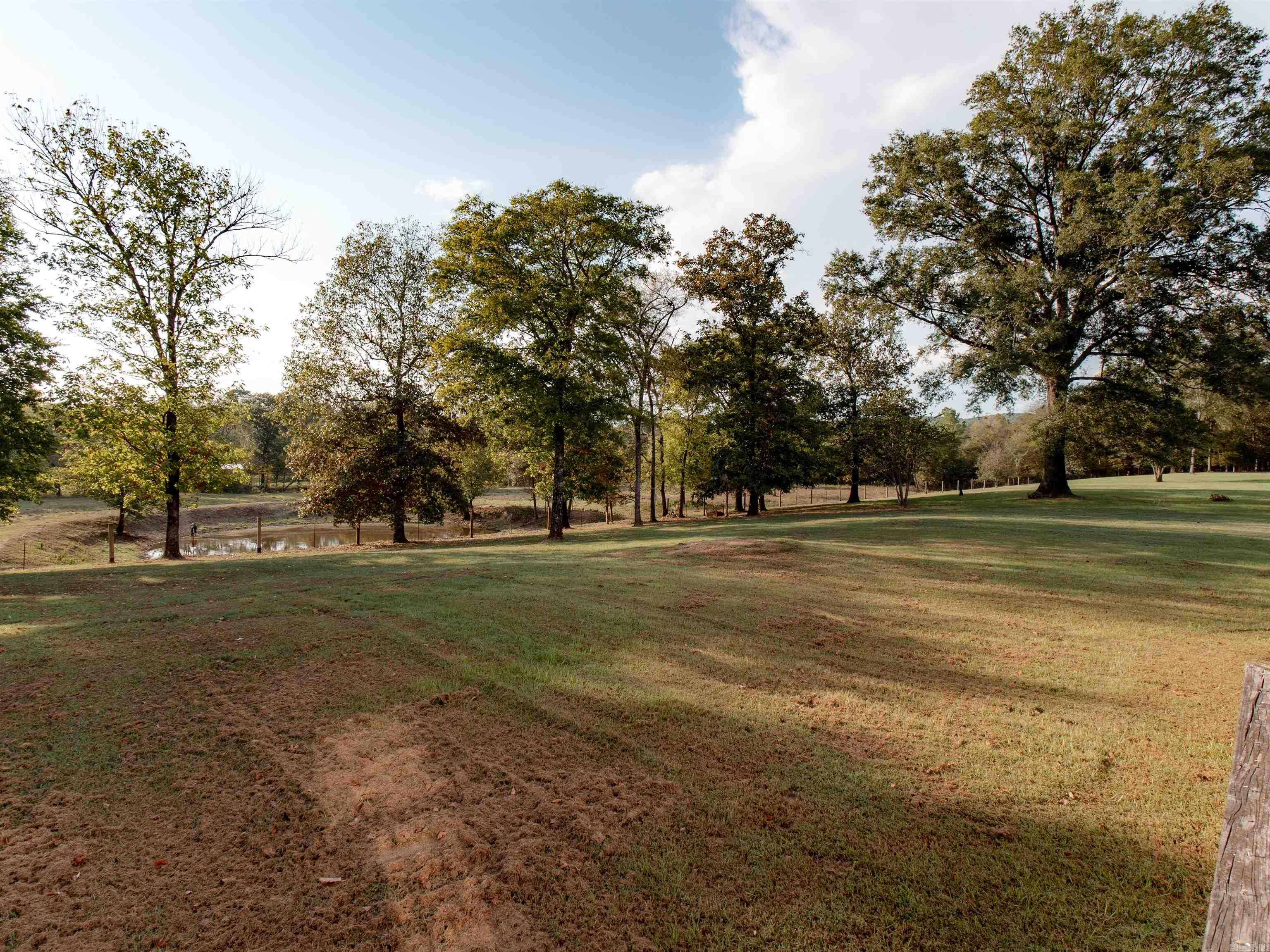 180 Abby  Malvern, AR