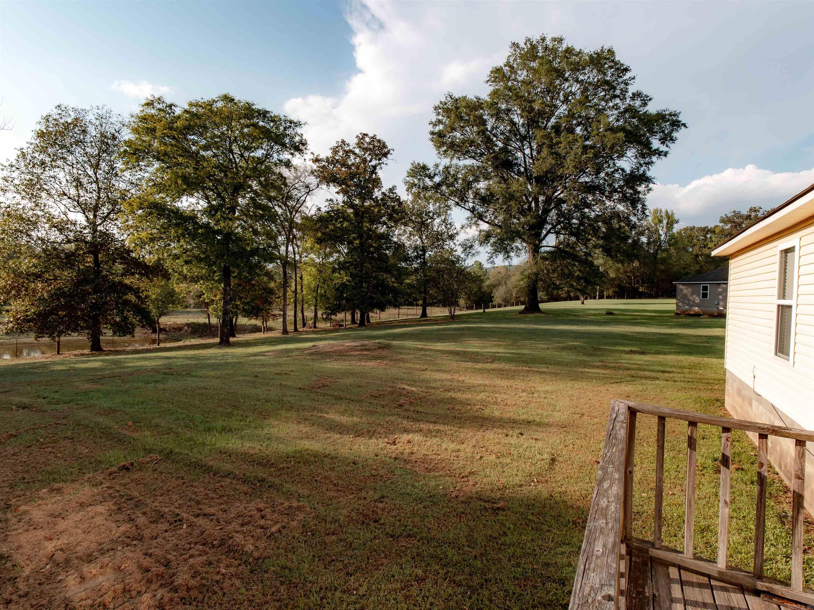 180 Abby  Malvern, AR