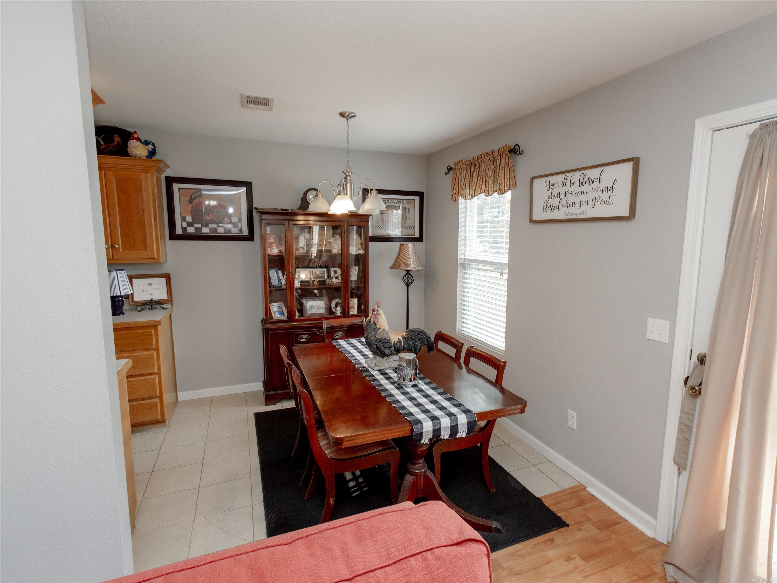 180 Abby  Malvern, AR
