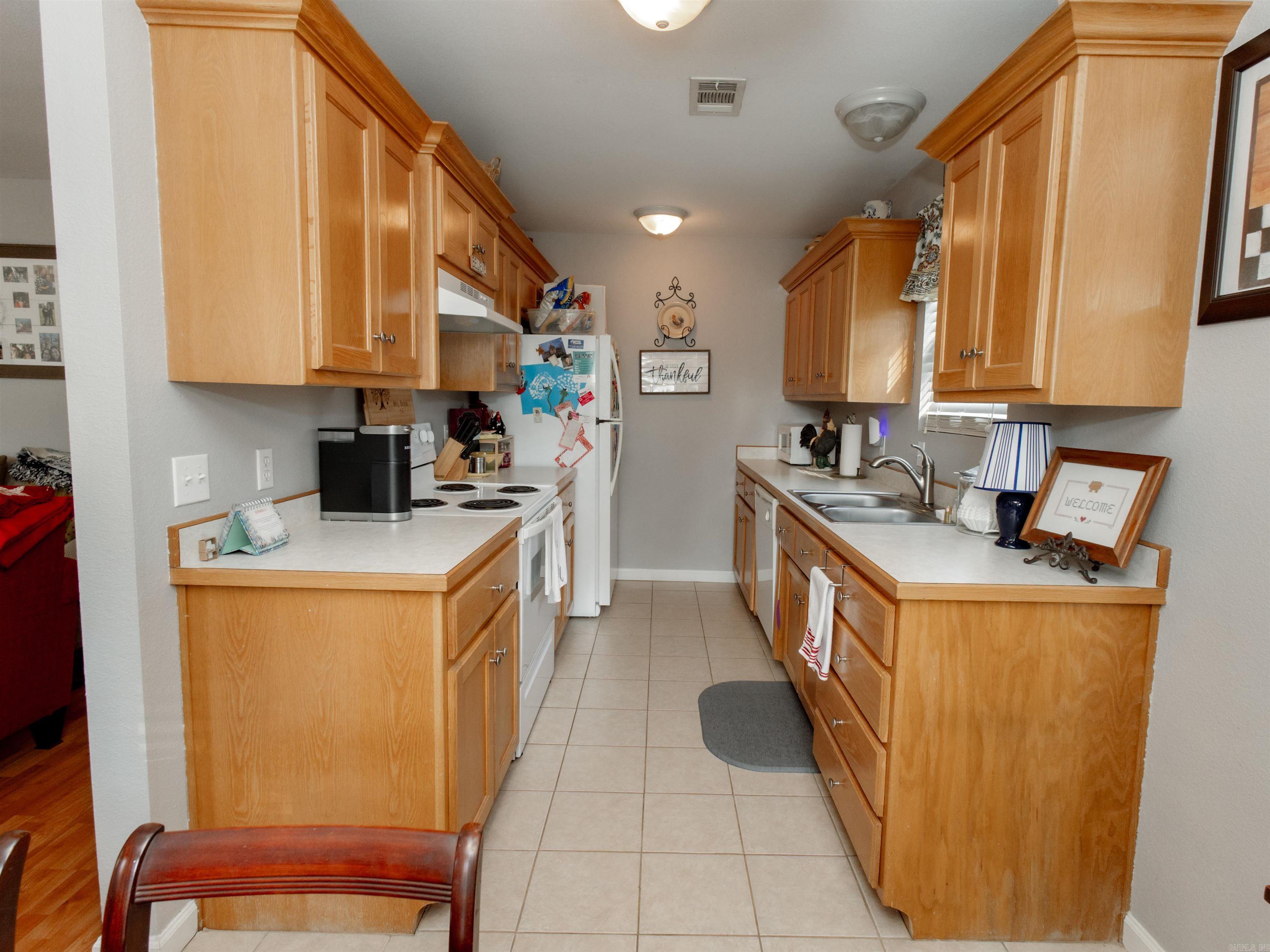 180 Abby  Malvern, AR