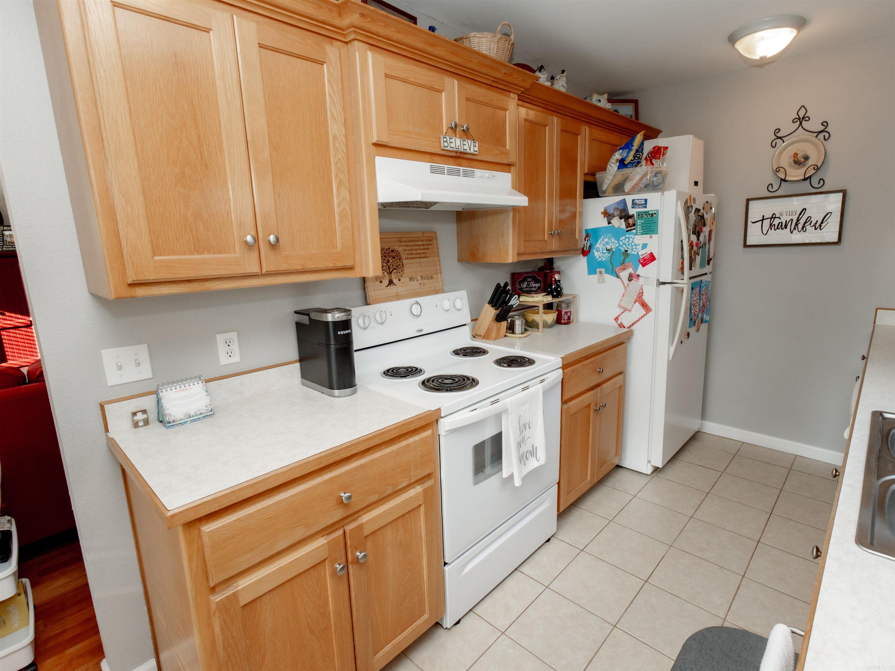 180 Abby  Malvern, AR