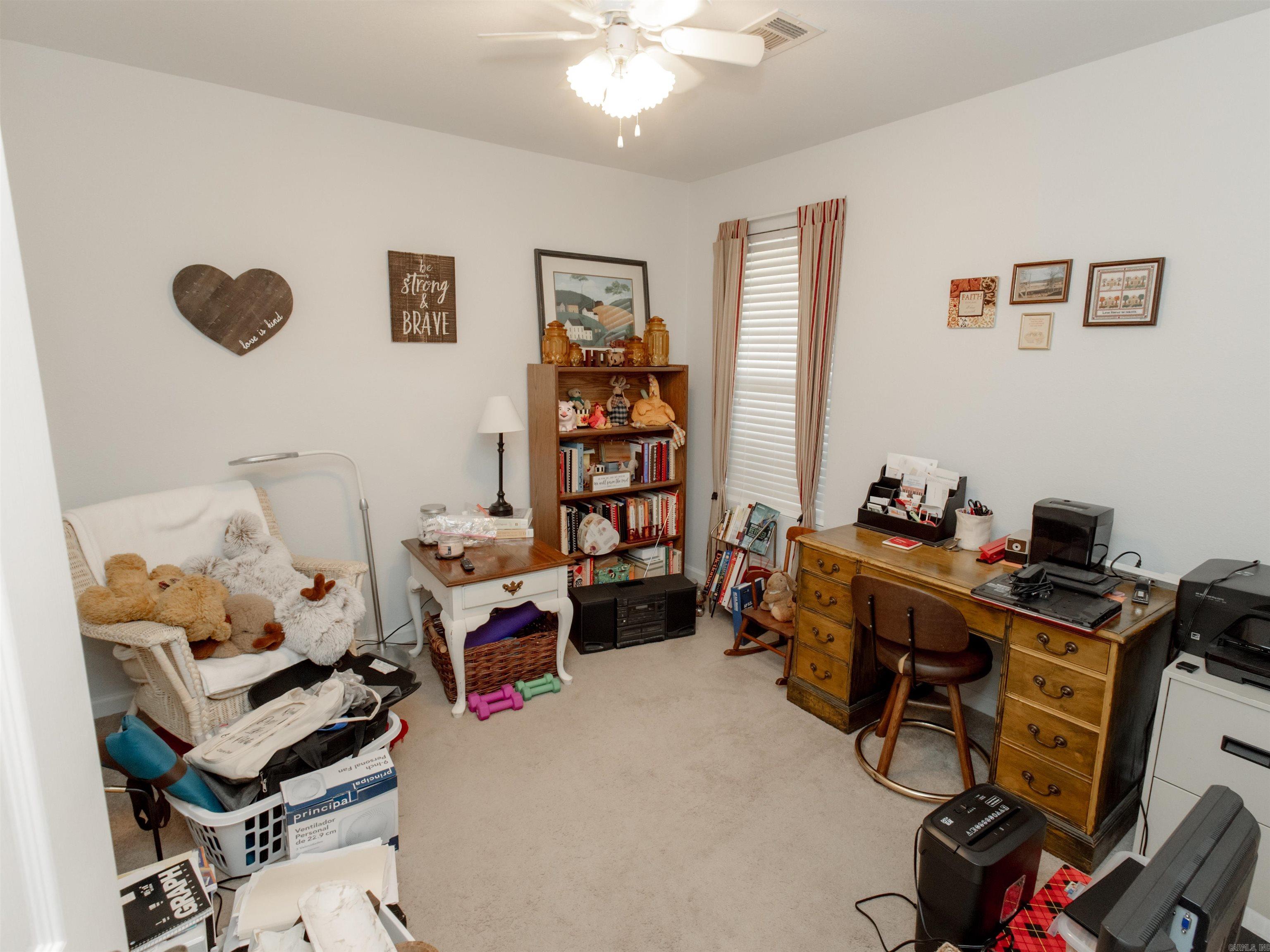 180 Abby  Malvern, AR