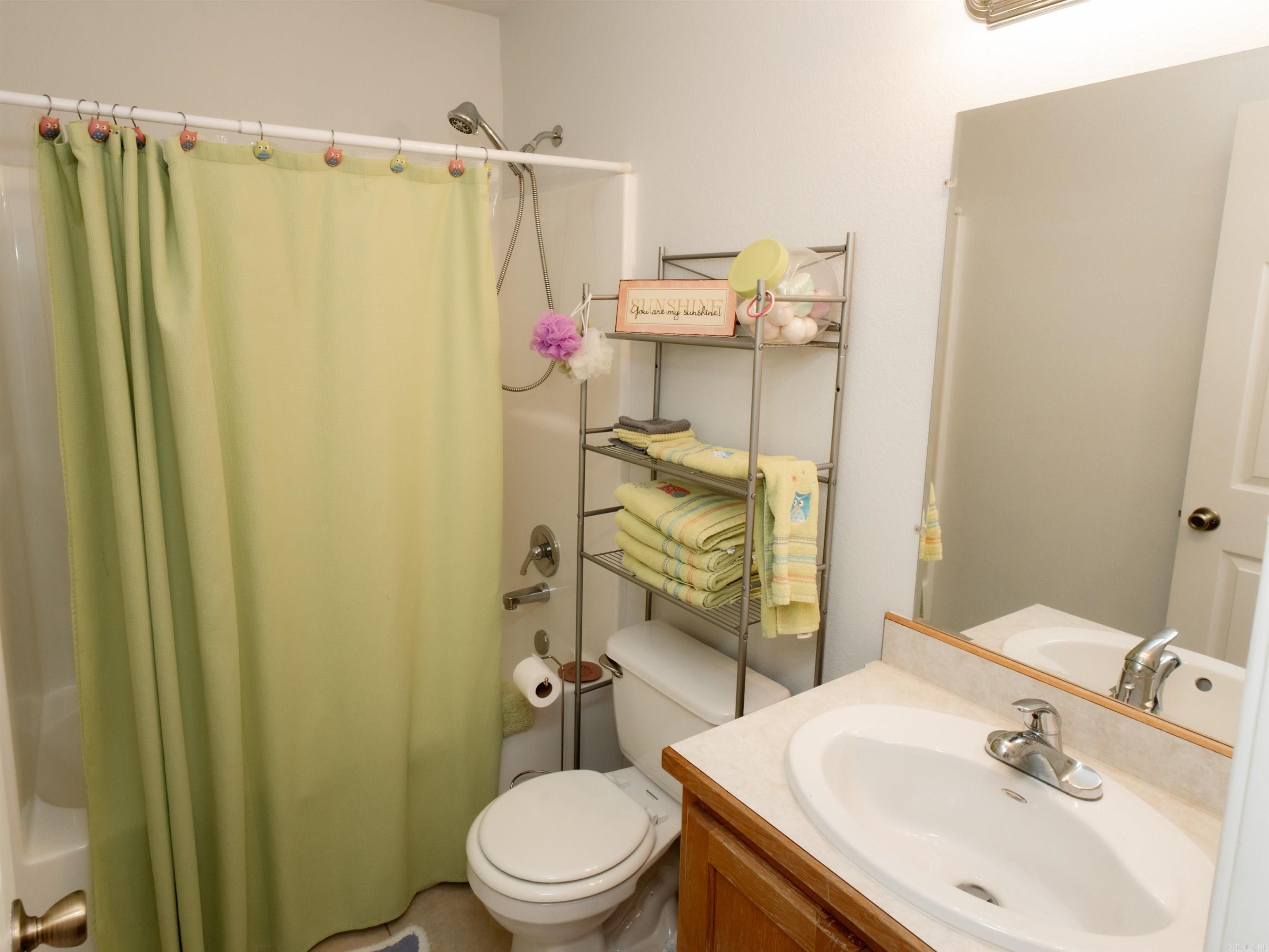 180 Abby  Malvern, AR