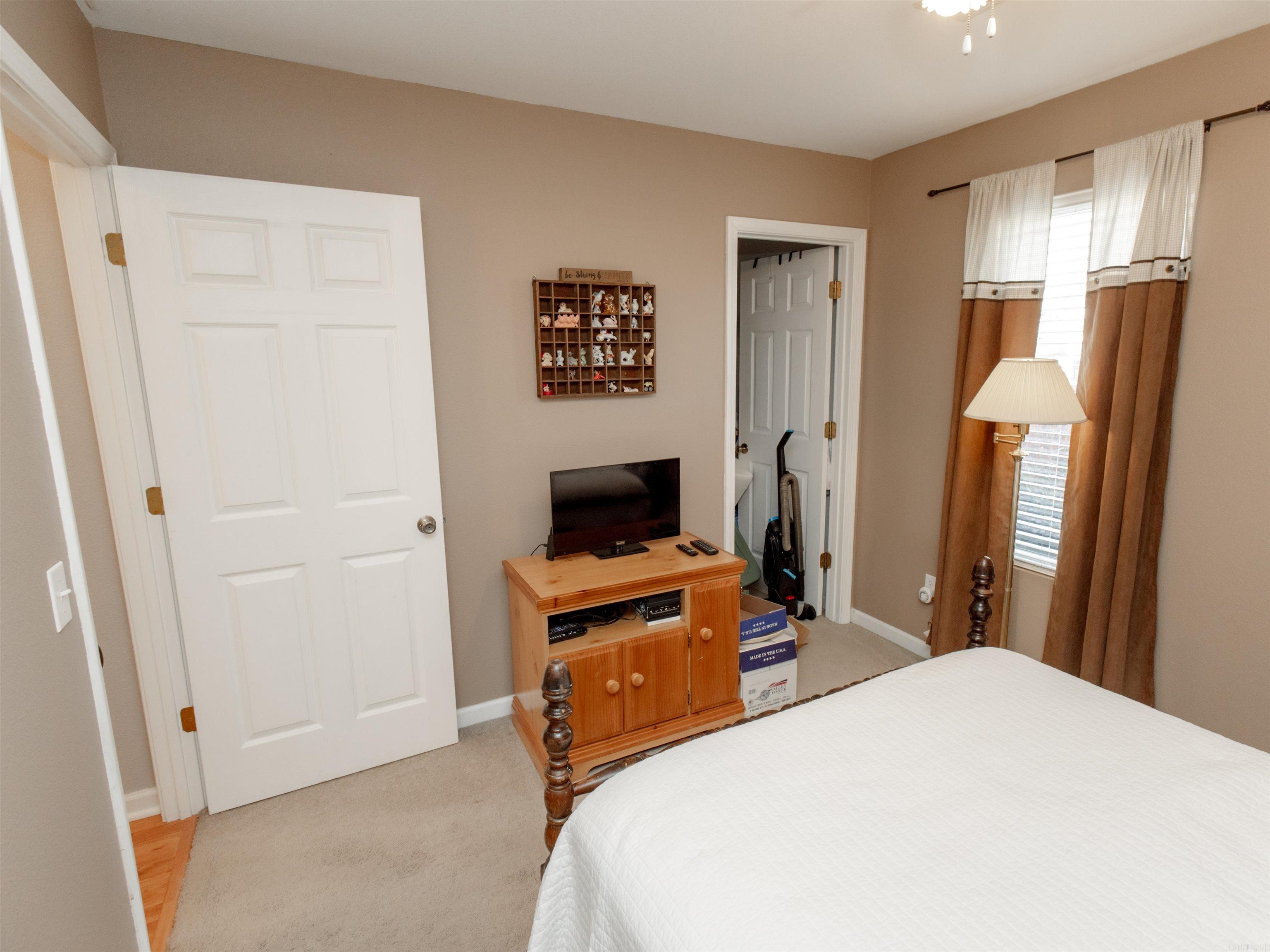 180 Abby  Malvern, AR