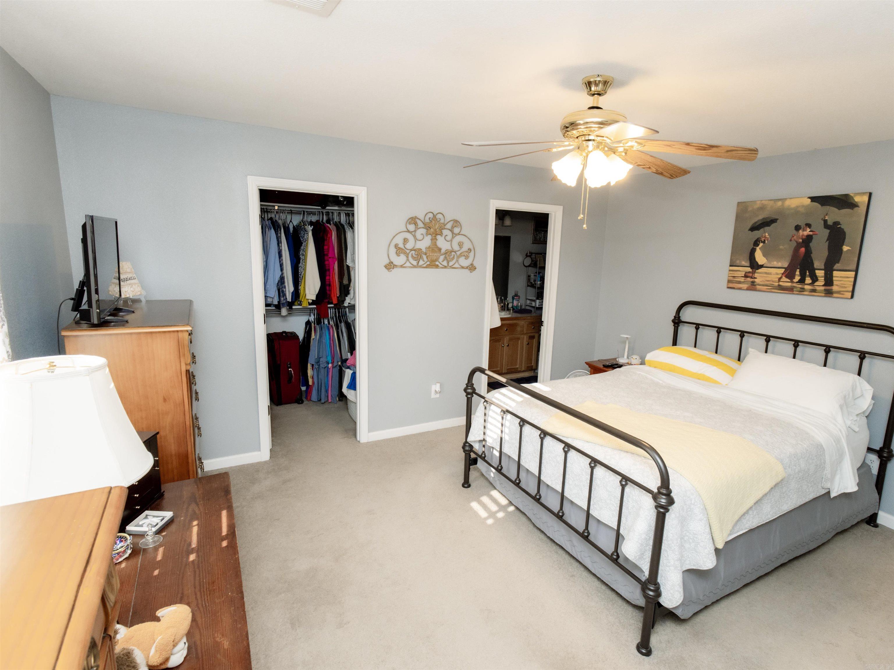 180 Abby  Malvern, AR