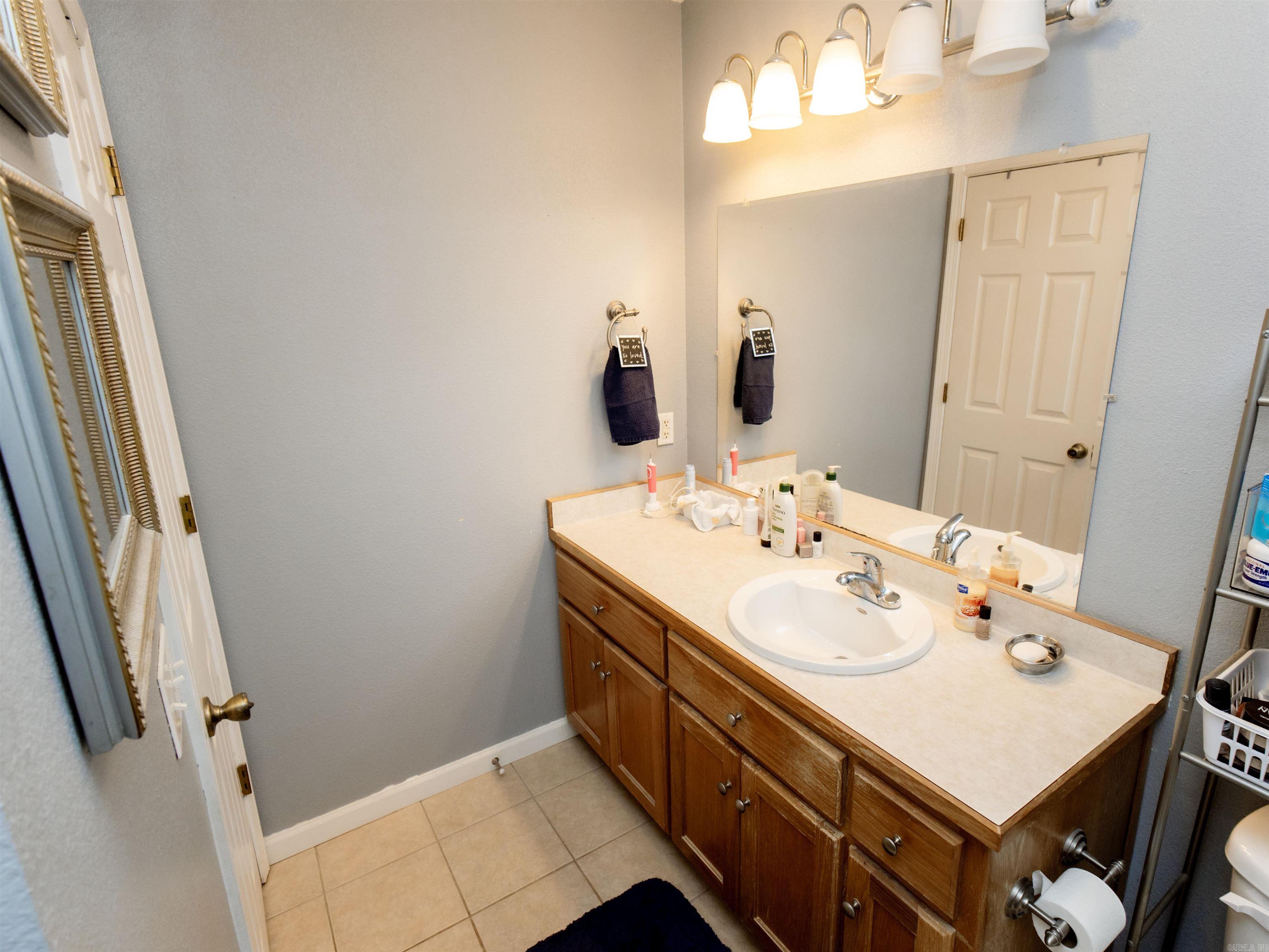 180 Abby  Malvern, AR