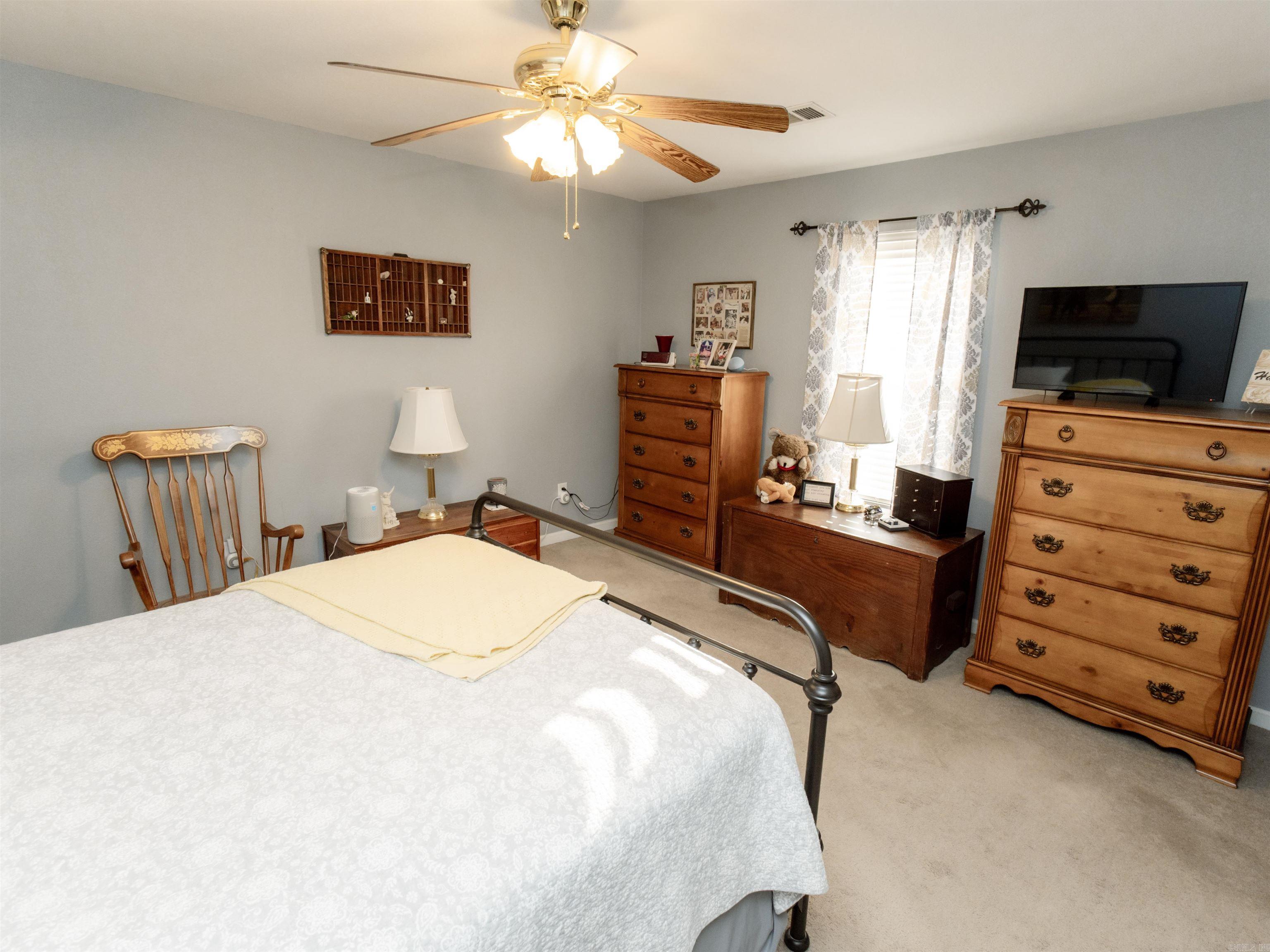 180 Abby  Malvern, AR