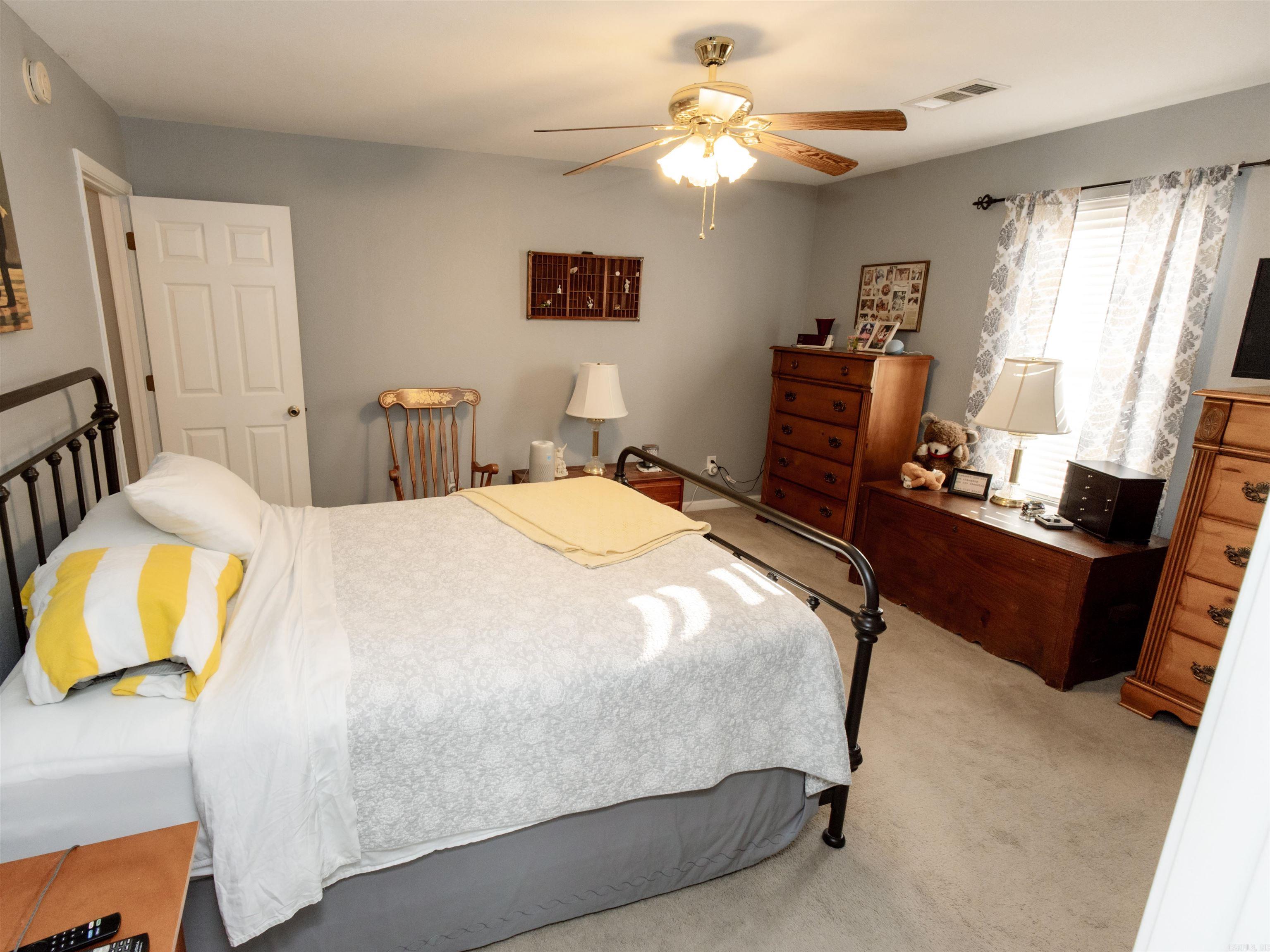 180 Abby  Malvern, AR