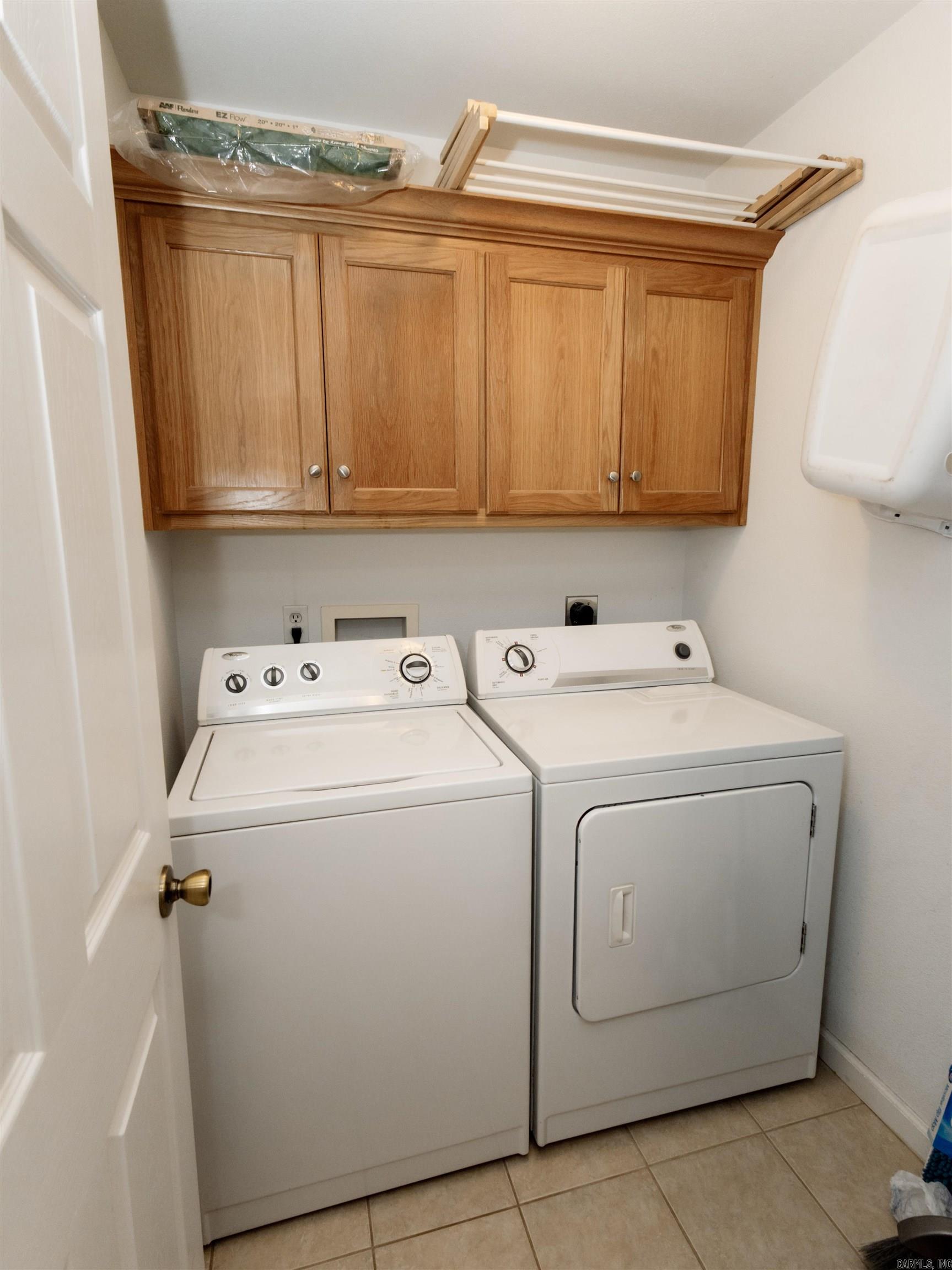 180 Abby  Malvern, AR
