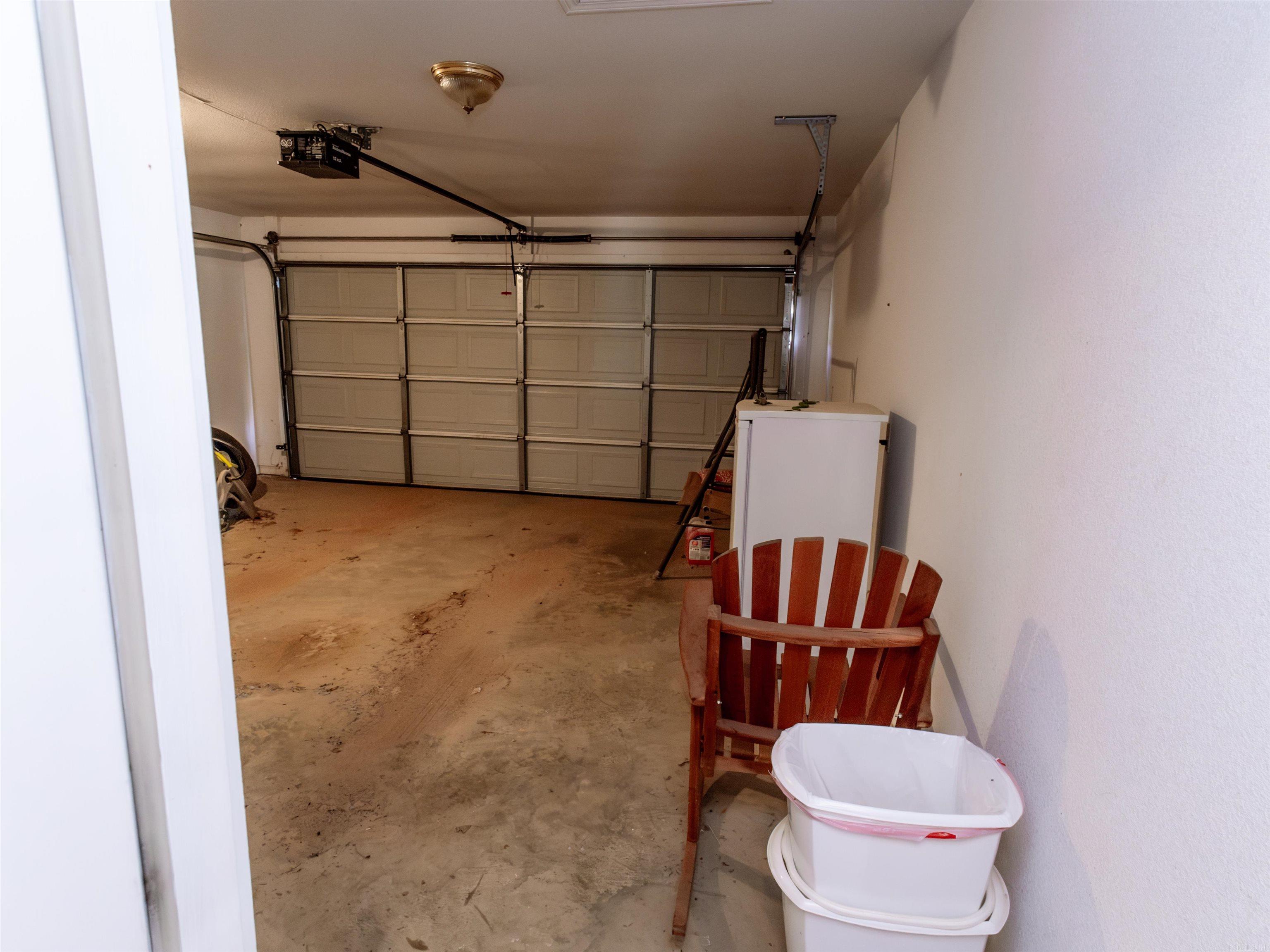 180 Abby  Malvern, AR