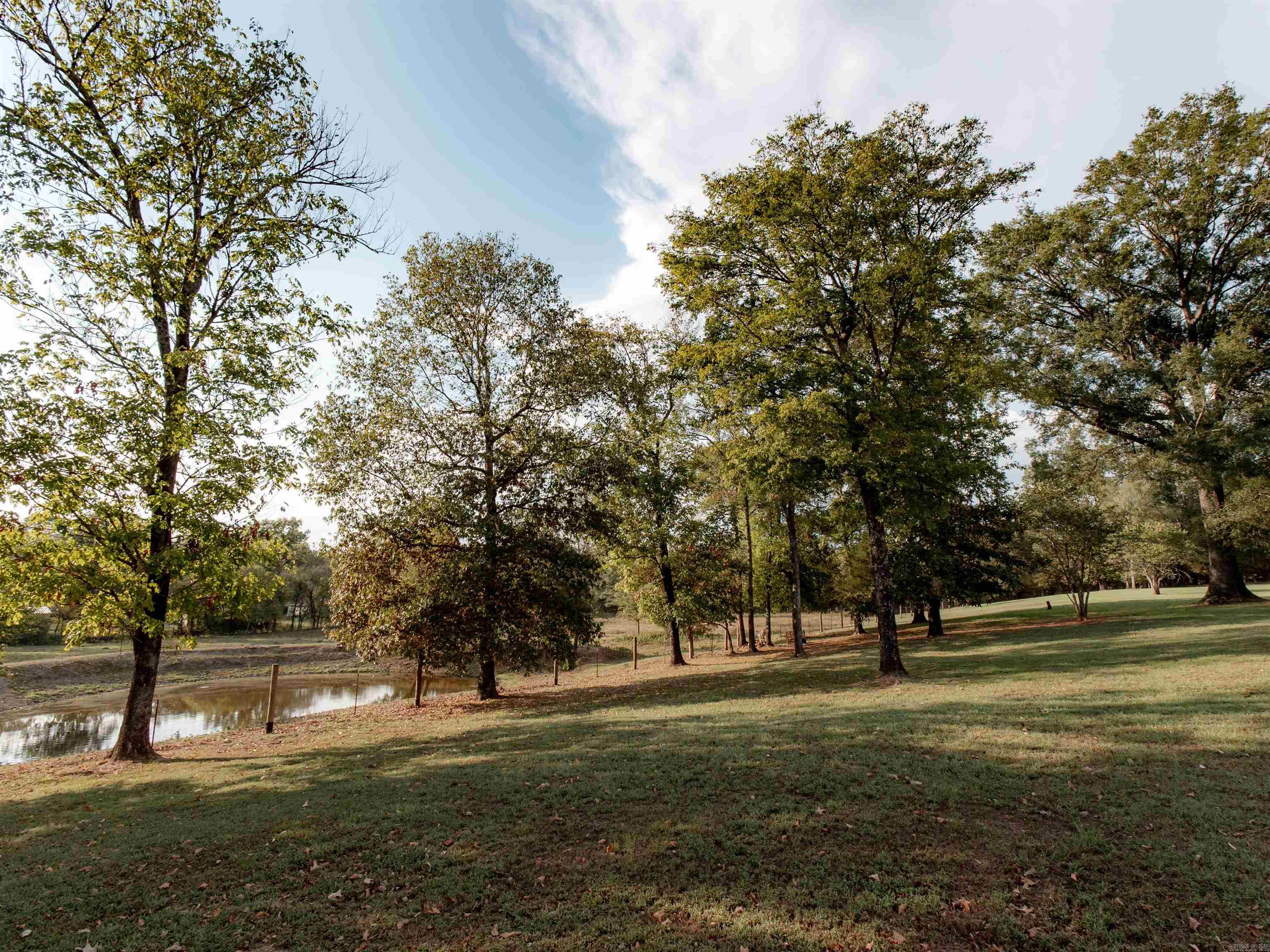 180 Abby  Malvern, AR