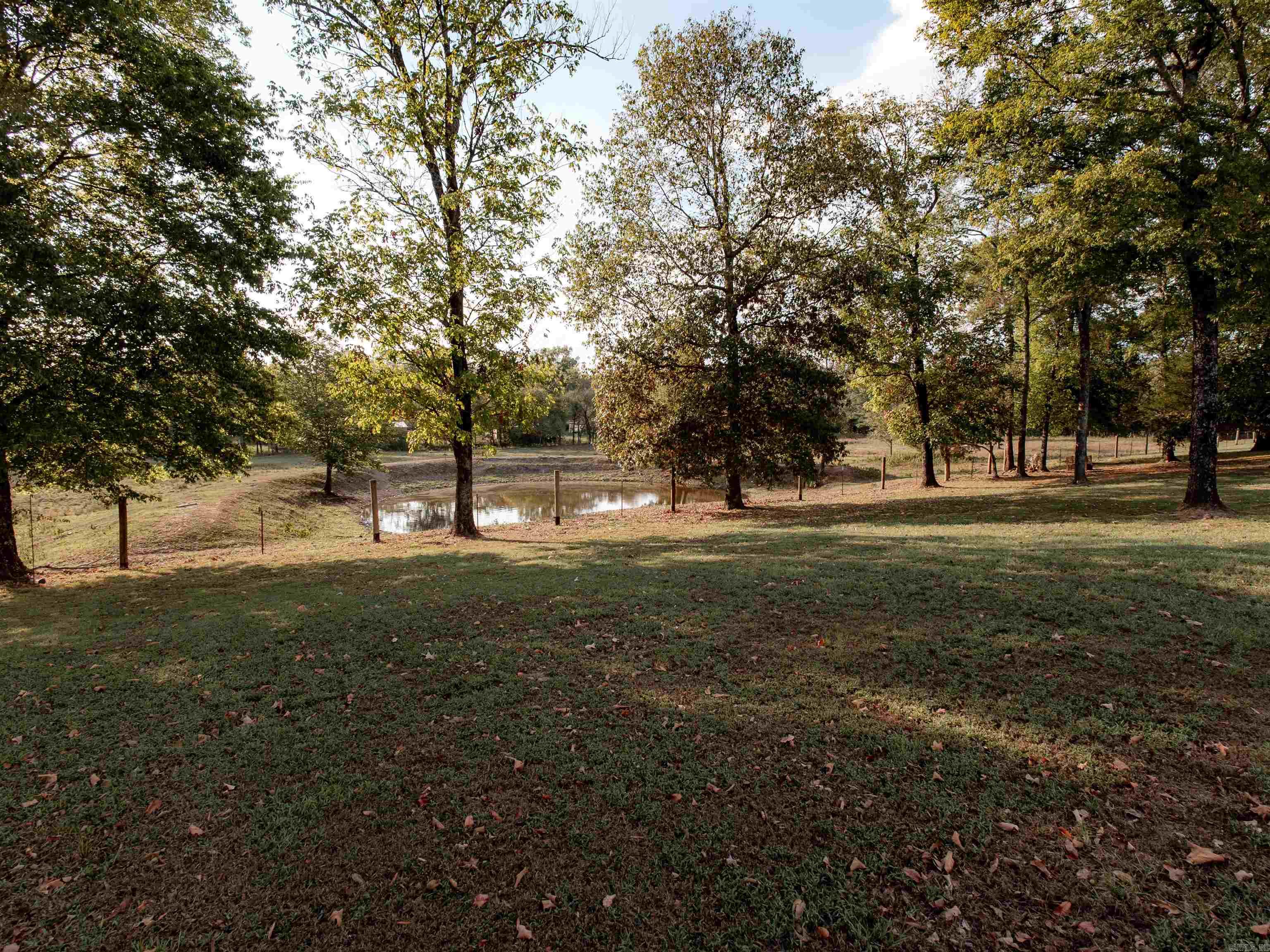 180 Abby  Malvern, AR