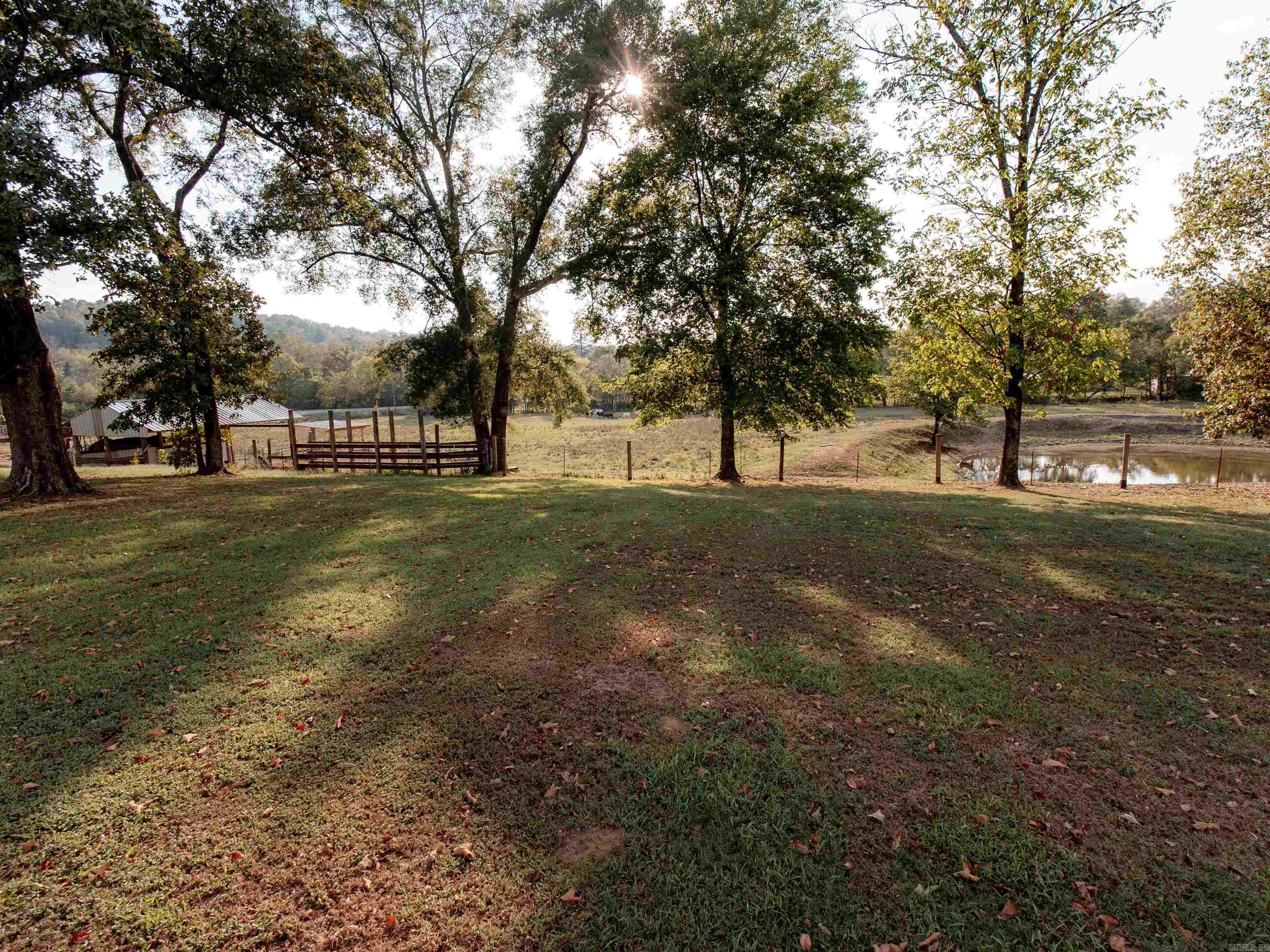 180 Abby  Malvern, AR