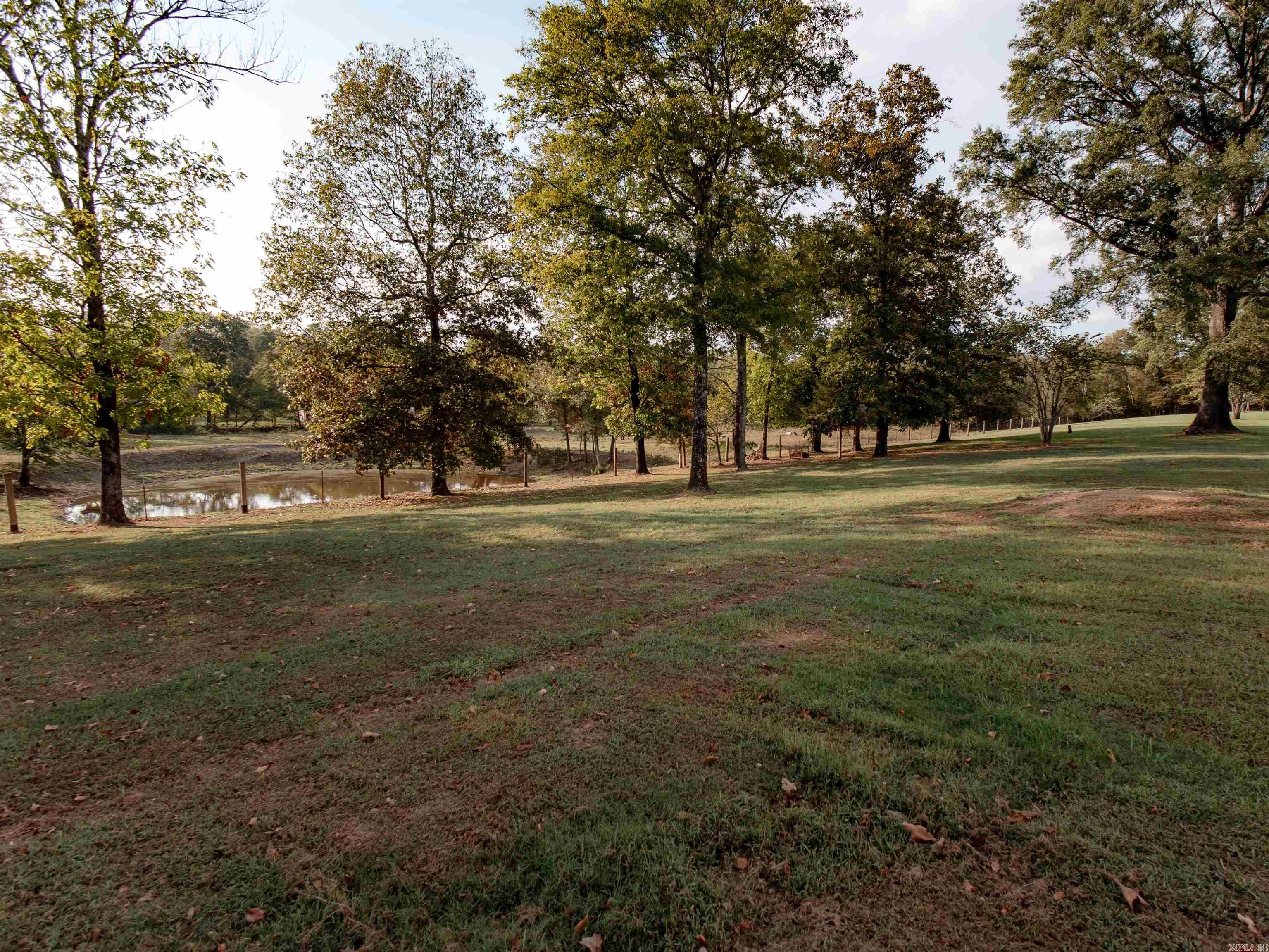 180 Abby  Malvern, AR