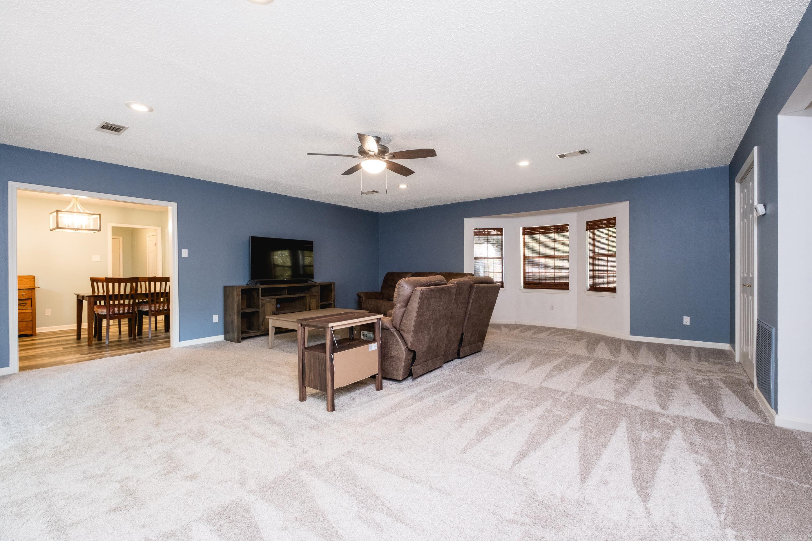 315 Oaklawn  Little Rock, AR