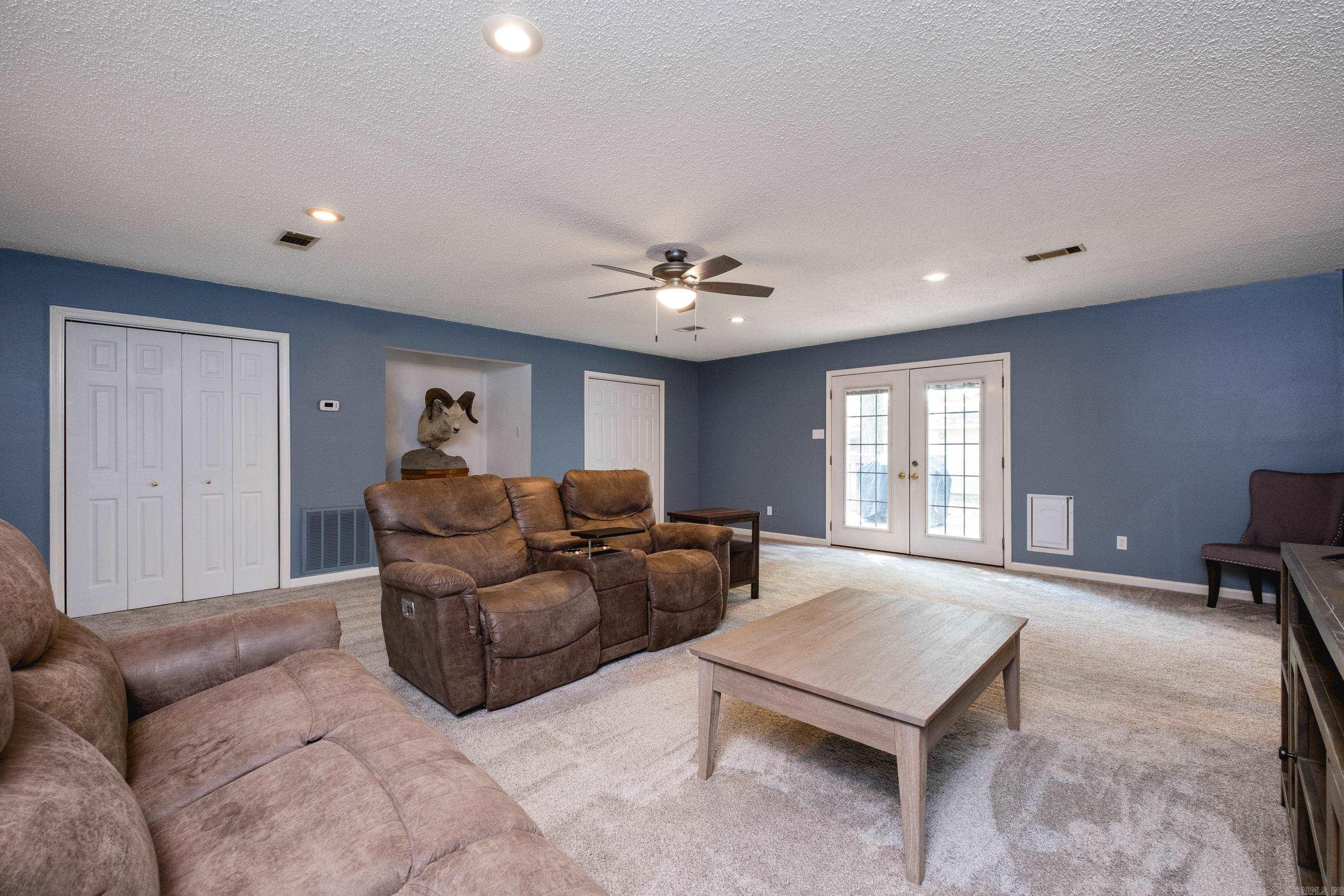 315 Oaklawn  Little Rock, AR