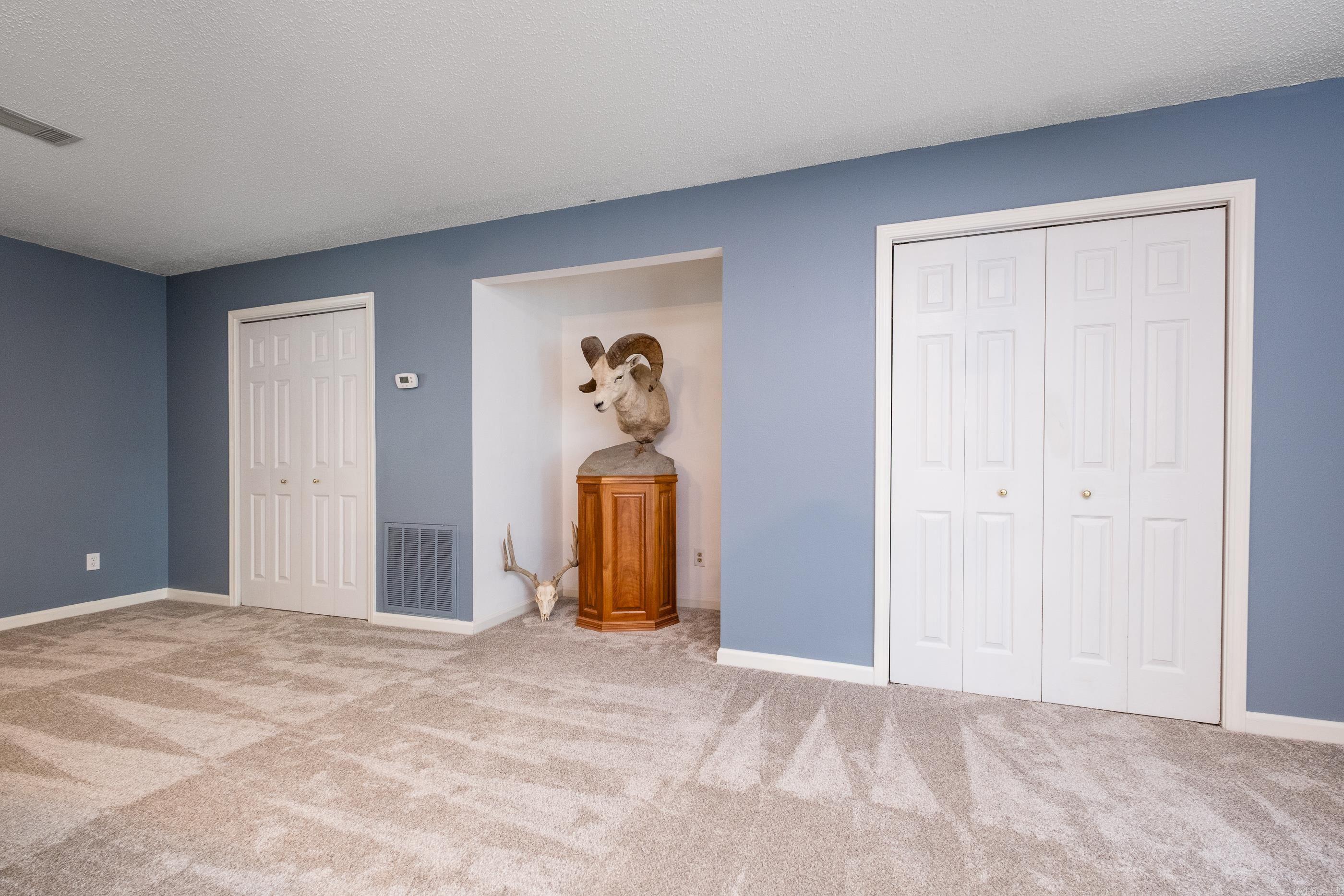 315 Oaklawn  Little Rock, AR